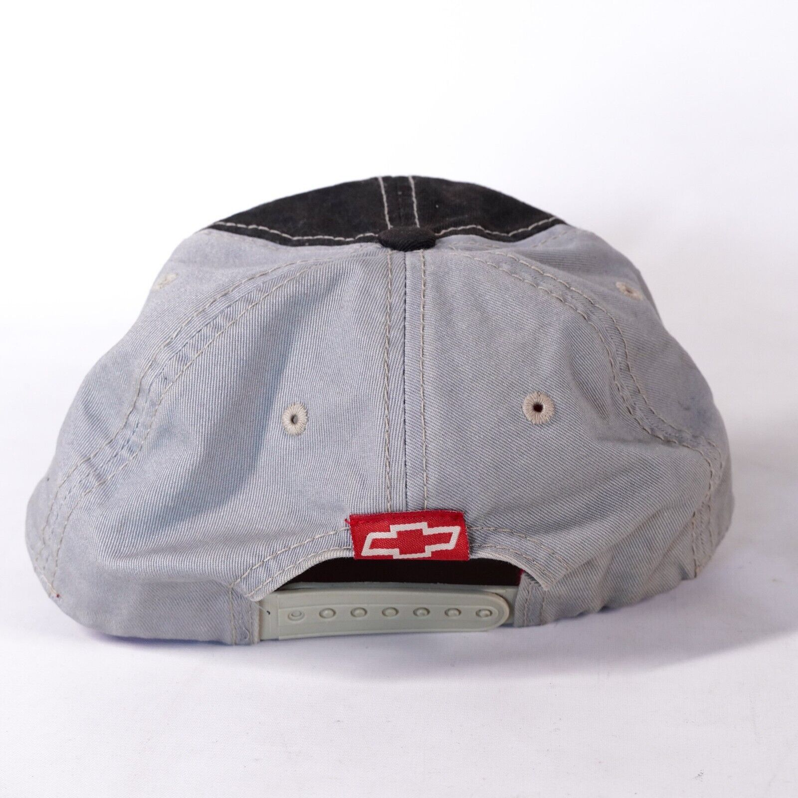 Other Chevy Chevrolet GM General Motors Car Baseball Hat Cap Size ONE SIZE - 3 Thumbnail