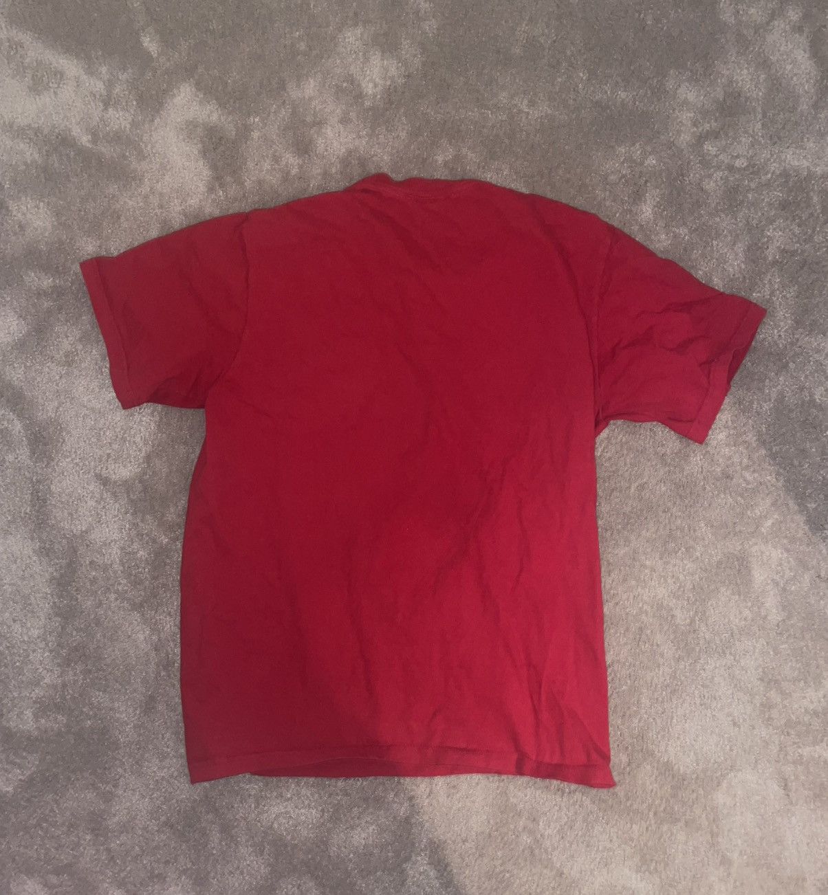 Supreme Supreme Raphael T-shirt Size US M / EU 48-50 / 2 - 2 Thumbnail