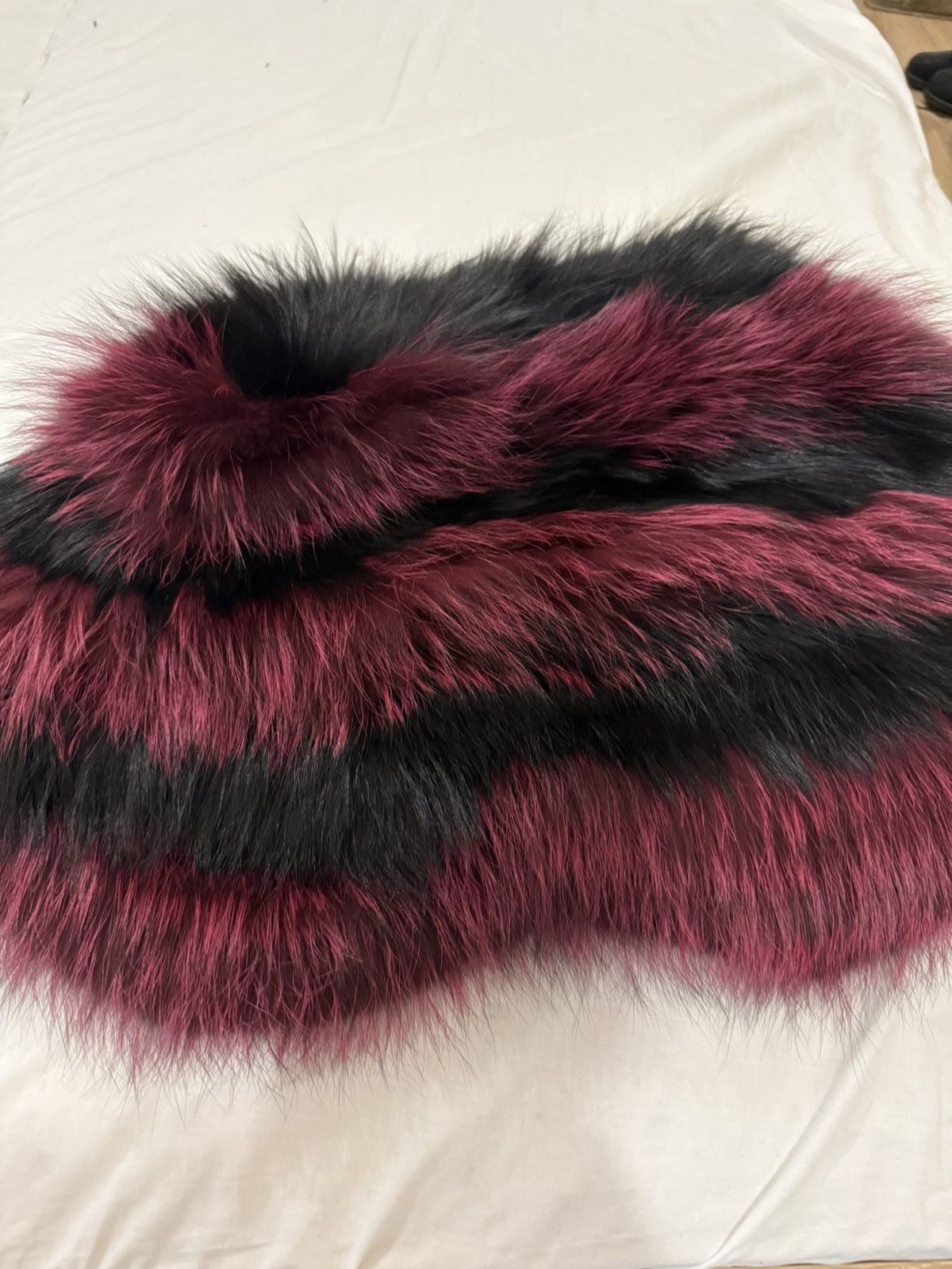 Sonia Rykiel Very nice Size ONE SIZE - 2 Thumbnail