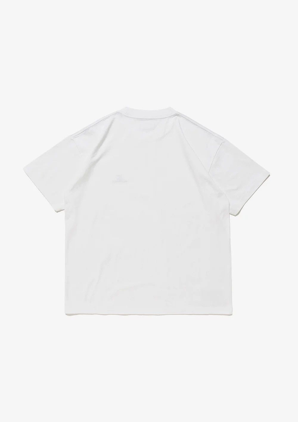 Descendant Descendant Tee Size ONE SIZE - 2 Thumbnail