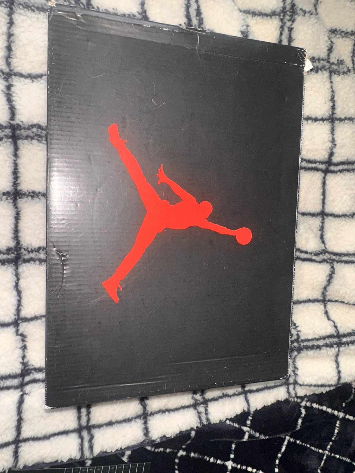 Jordan Brand Jordan Retro 7 White Infrared Size US 9 / EU 42 - 9 Thumbnail