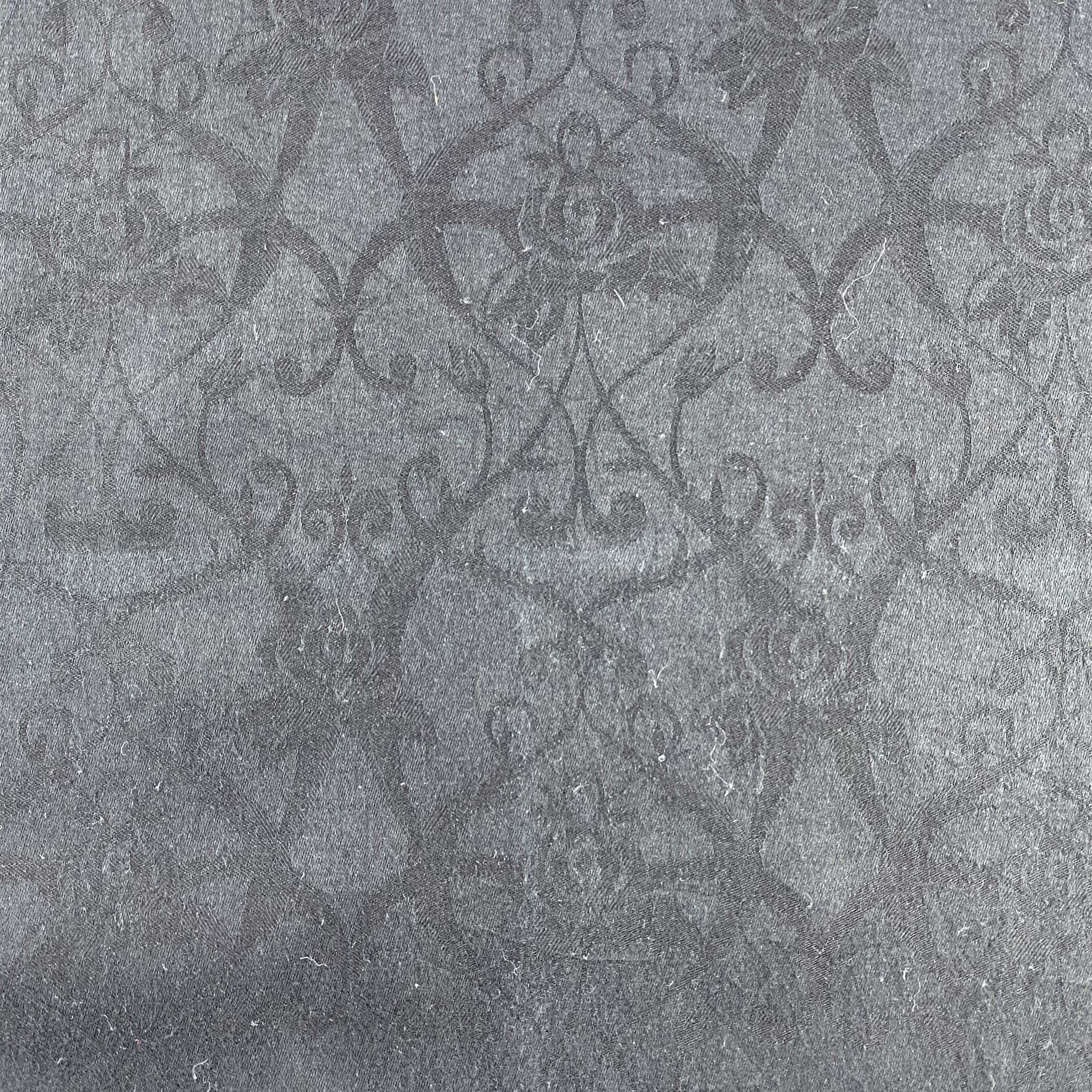 Vintage Anna Sui Bandana/ Handkerchief / Neckerchief-P1137 Size ONE SIZE - 4 Thumbnail