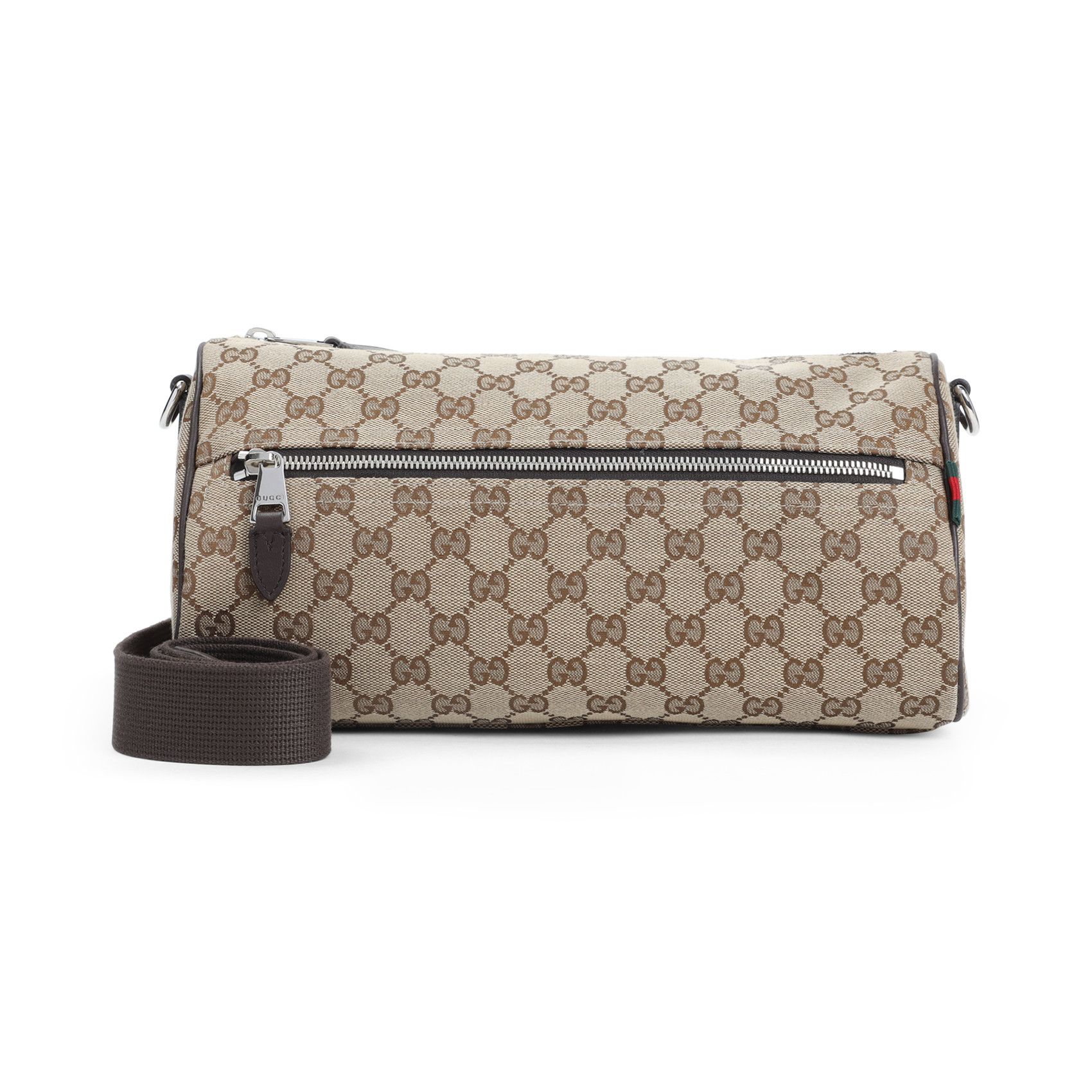 Gucci Gucci Duffle Size ONE SIZE - 1 Thumbnail