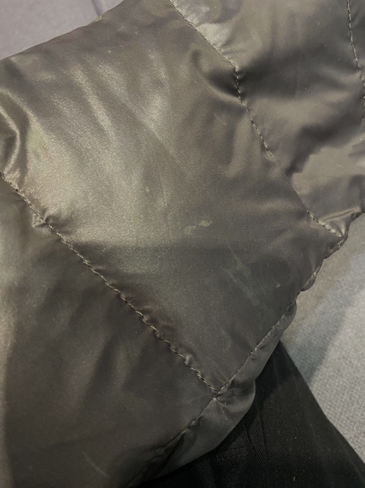 Moncler Moncler Maya Jacket Size US M / EU 48-50 / 2 - 12 Thumbnail