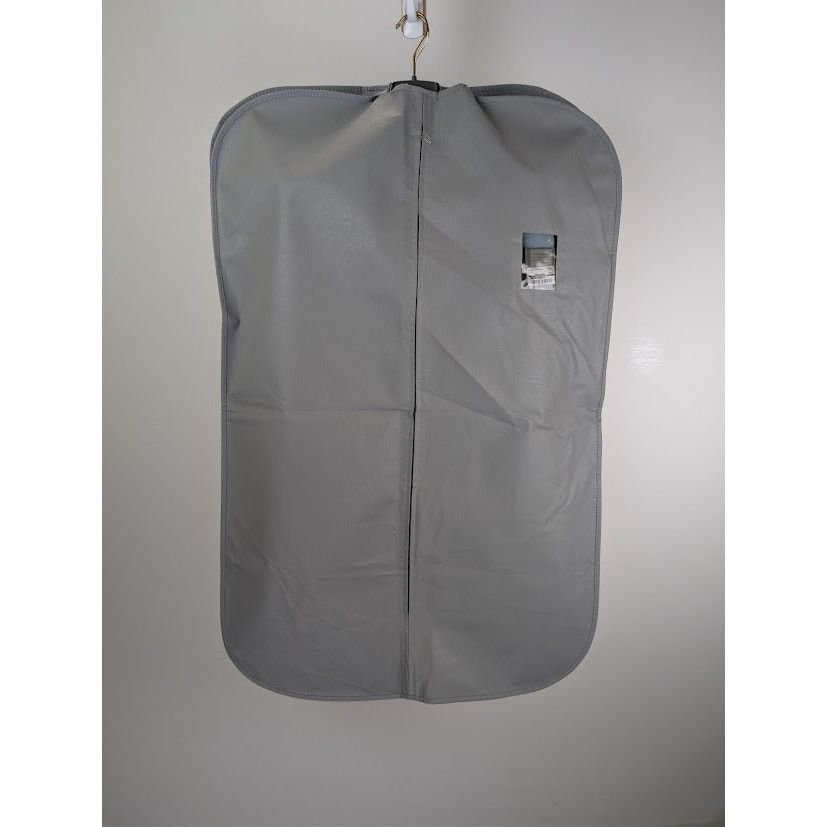 Tom Ford o1rshd1 Blazer Jacket in Light Blue Size US M / EU 48-50 / 2 - 20 Thumbnail