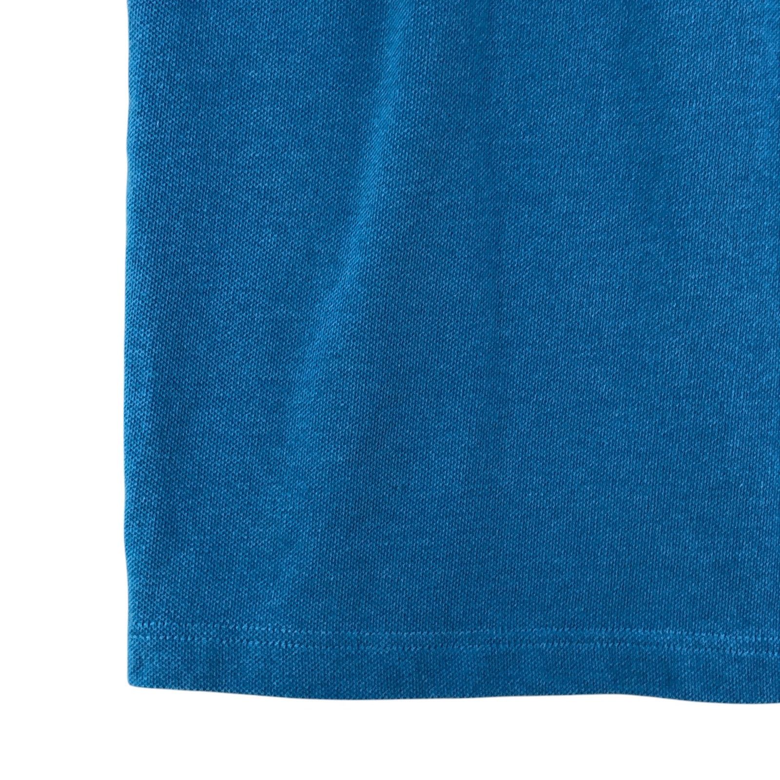 Rodd & Gunn Rodd & Gunn Size S Polo Shirt Sports Fit Short Sleeve Blue Size US S / EU 44-46 / 1 - 4 Thumbnail