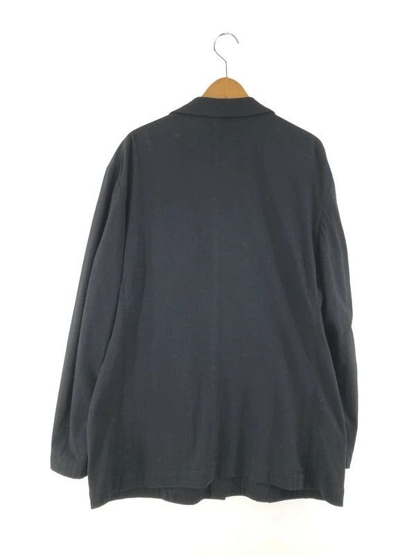 Yohji Yamamoto Y’s for men RED LABEL 00ss TAILORED JACKET MB-153-075 Size US XL / EU 56 / 4 - 2 Thumbnail