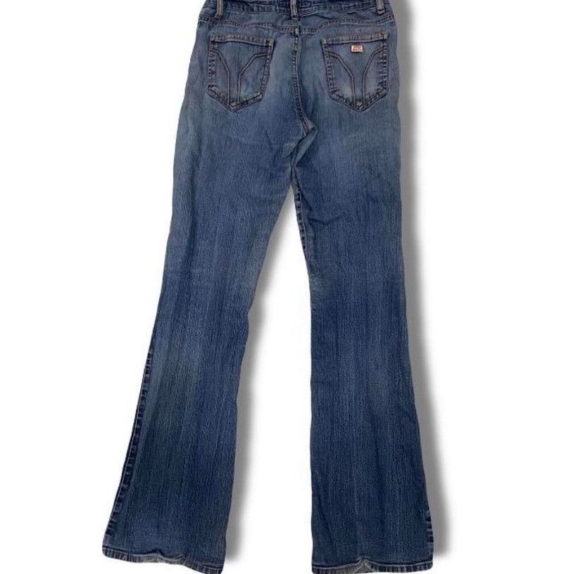 Miss Sixty Vintage Miss sixty Tommy style waist 30cm Size 30" / US 8 / IT 44 - 2 Thumbnail