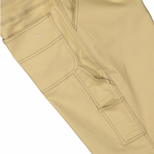 Nike Nike Carpenter pants Size US 32 / EU 48 - 5 Thumbnail