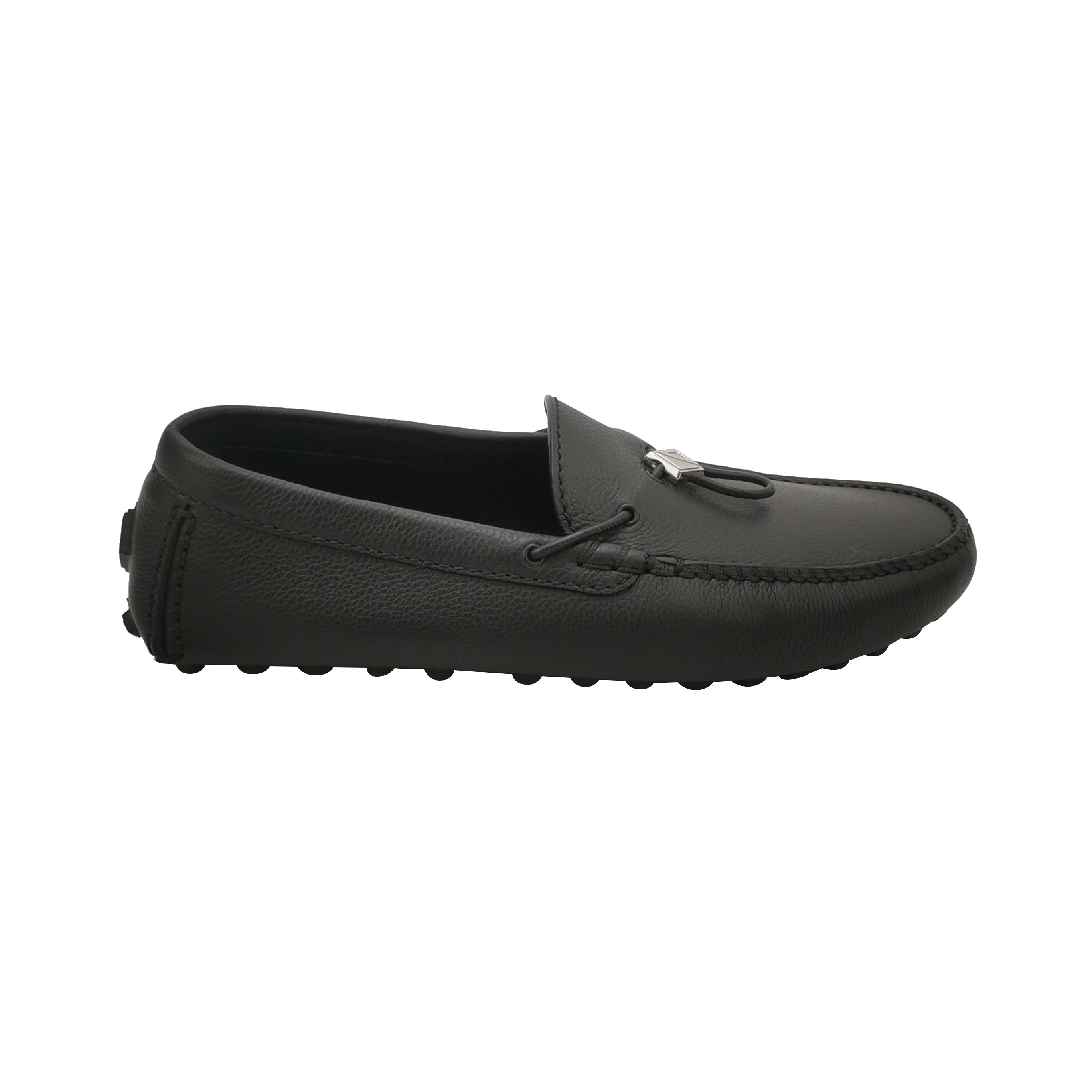 Dior Dior Men 7 Lowtop Sneakers Size US 7 / EU 40 - 1 Thumbnail