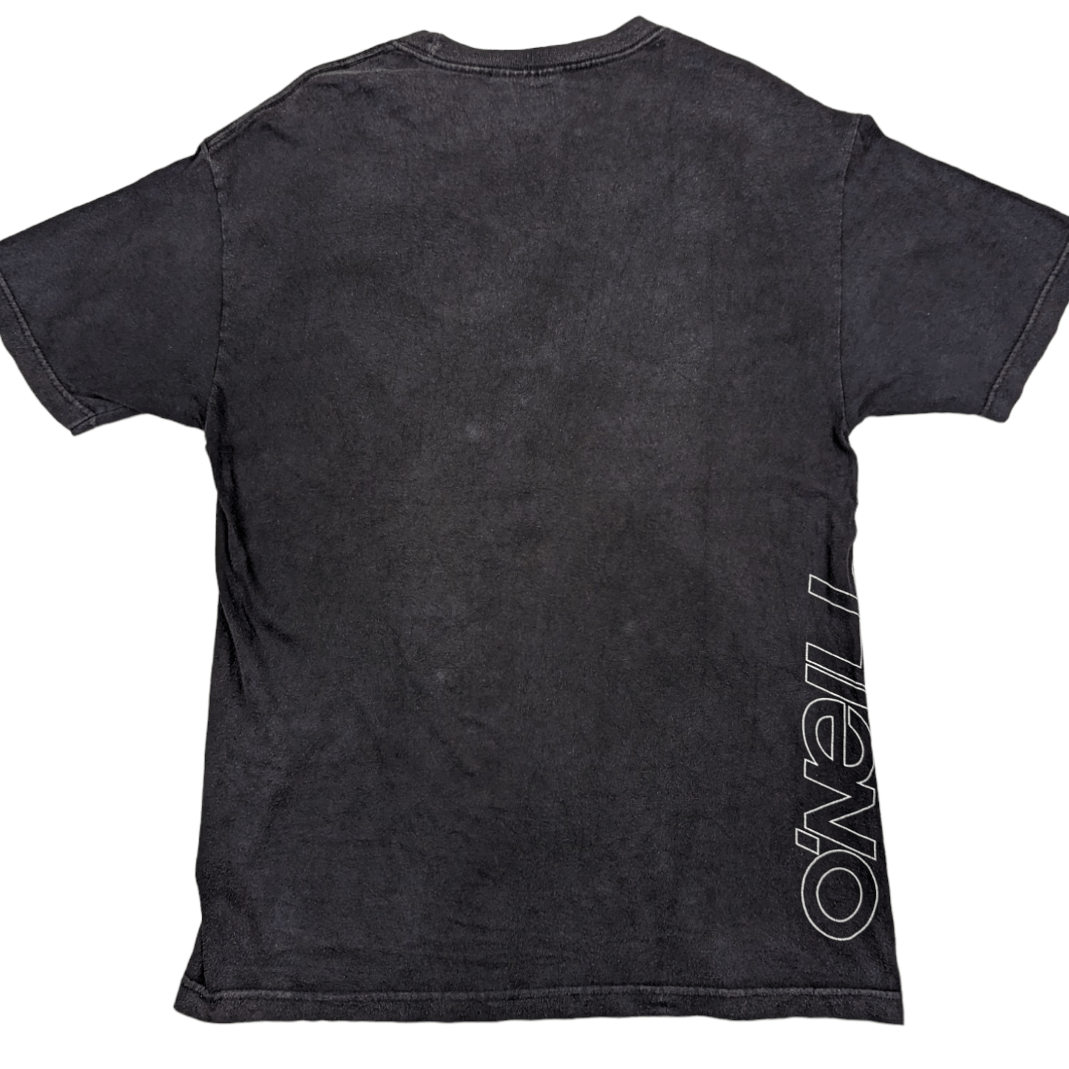O'Neill 2000's O'NEILL Big Spell Out Boardshorts Surfboard T-Shirt Size US L / EU 52-54 / 3 - 7 Thumbnail