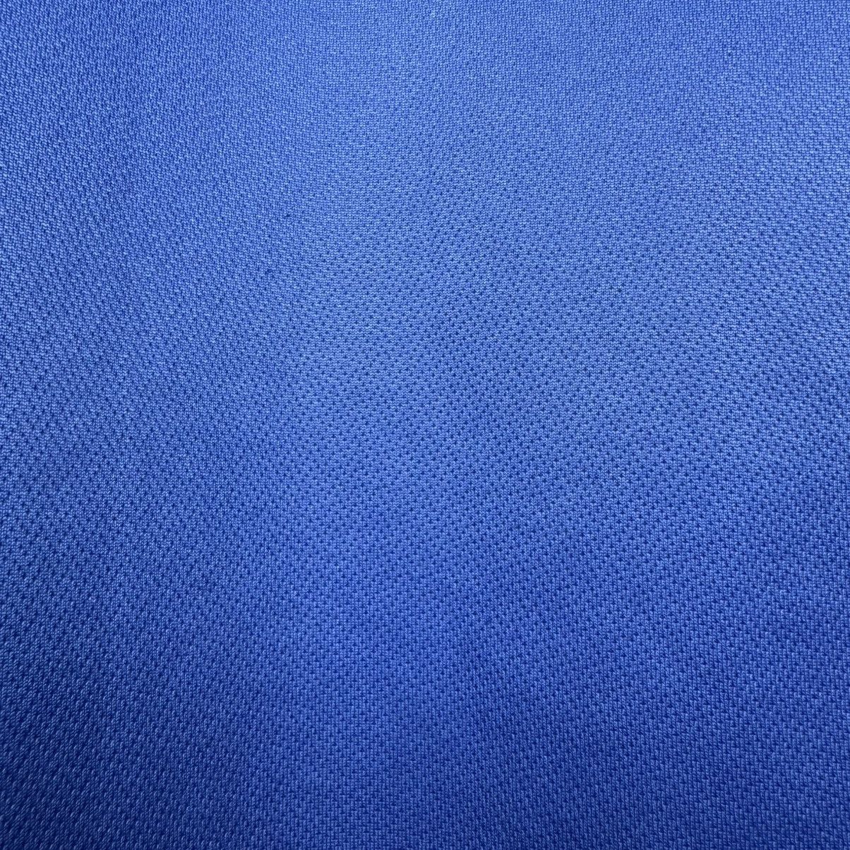 Umbro CHELSEA 2005 2006 HOME FOOTBALL SHIRT SOCCER JERSEY UMBRO Size US S / EU 44-46 / 1 - 16 Thumbnail