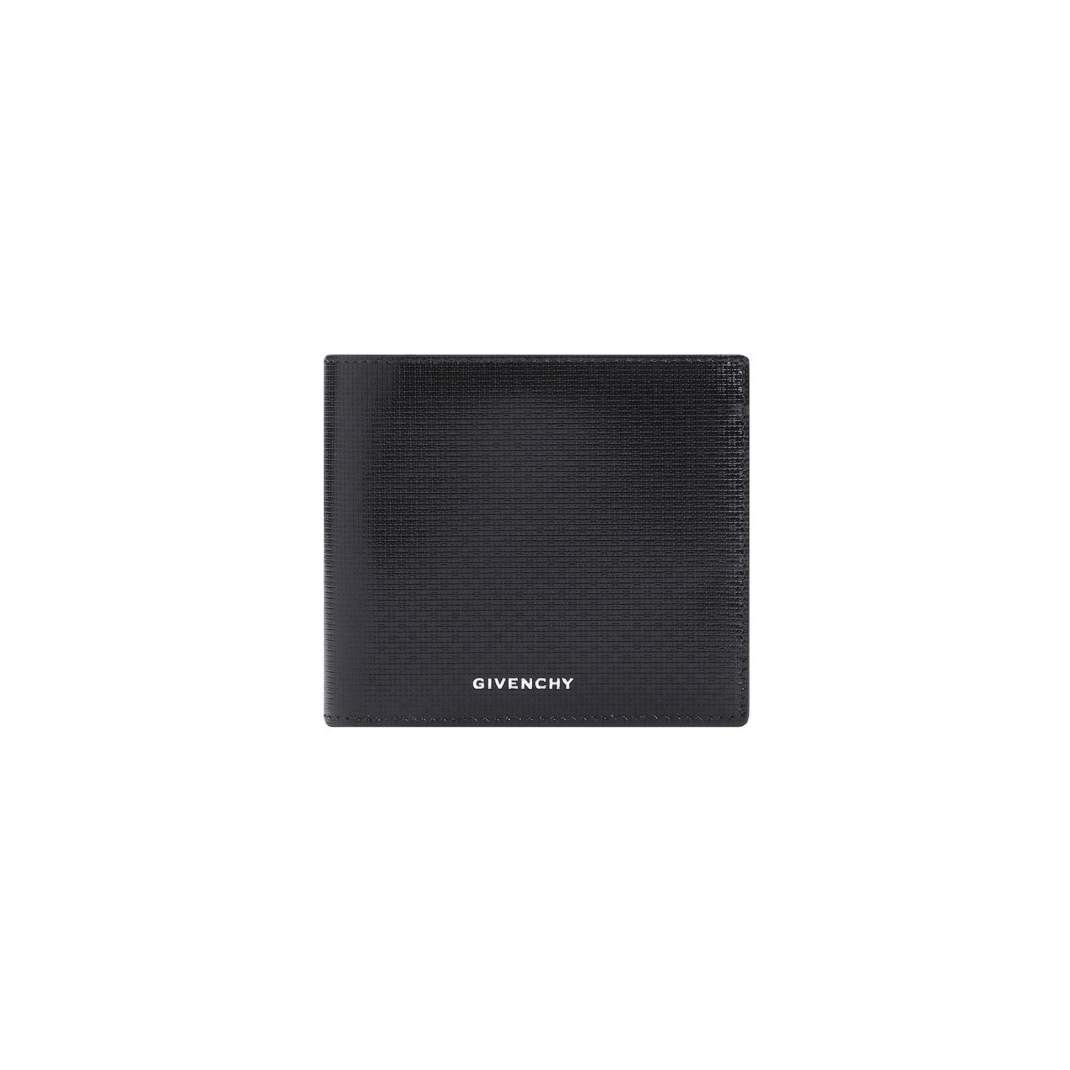 小物 GIVENCHY Mini Wallet by Riccardo Tisci Givenchy by Riccardo Tisci 2013 Fall/Winter Accessories