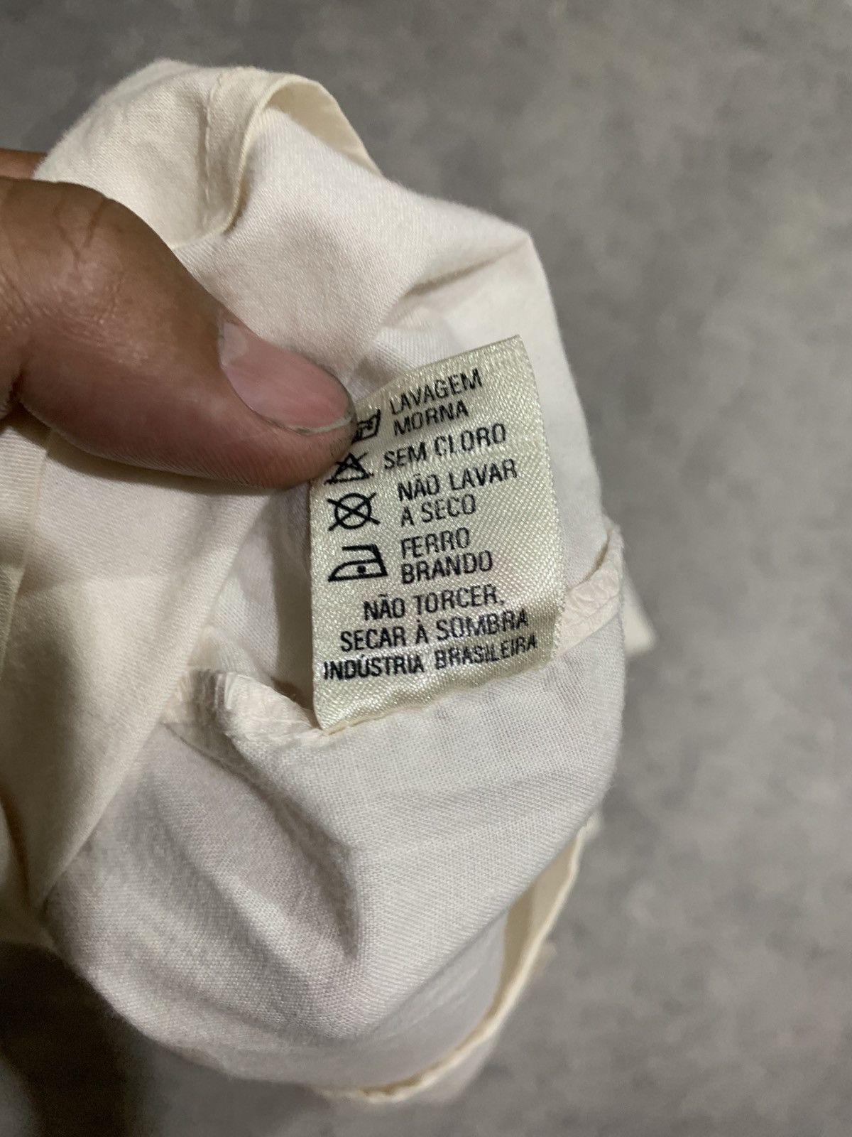 Levi's Vintage Clothing Levis vintage x work shits x silvertab Size US XL / EU 56 / 4 - 5 Thumbnail