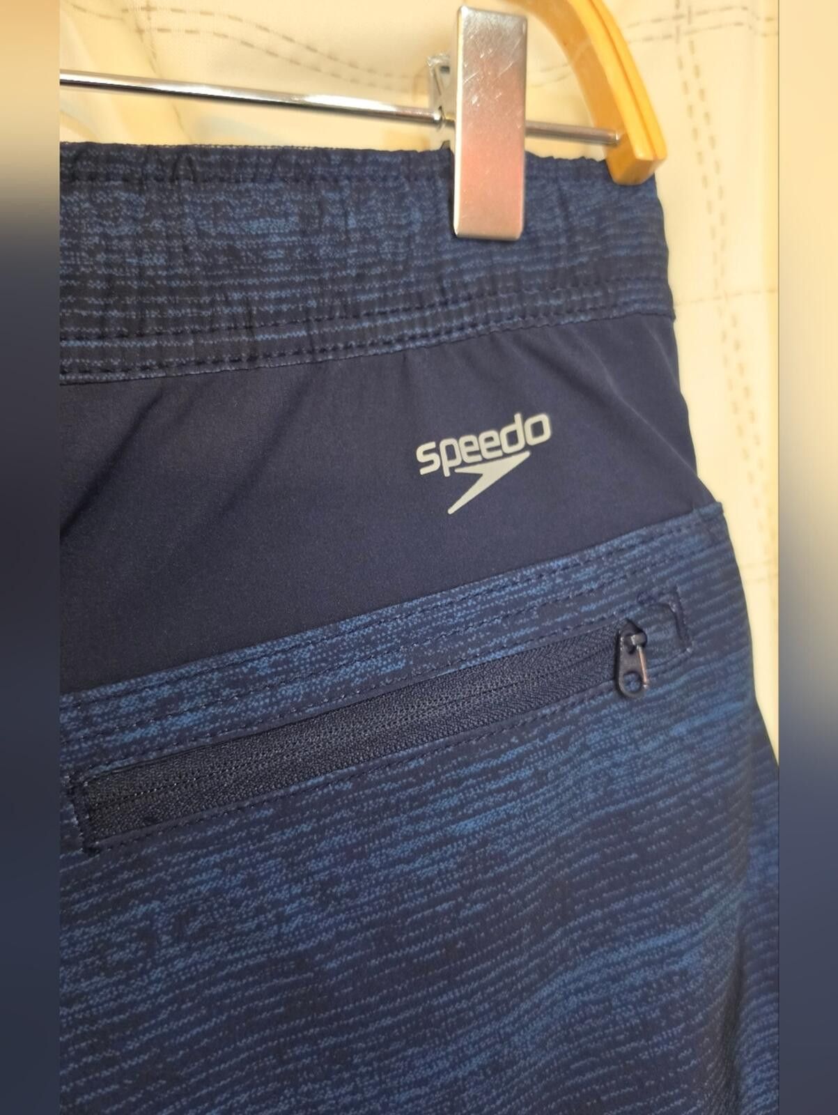 Speedo Speedo Shorts Size US 32 / EU 48 - 7 Thumbnail