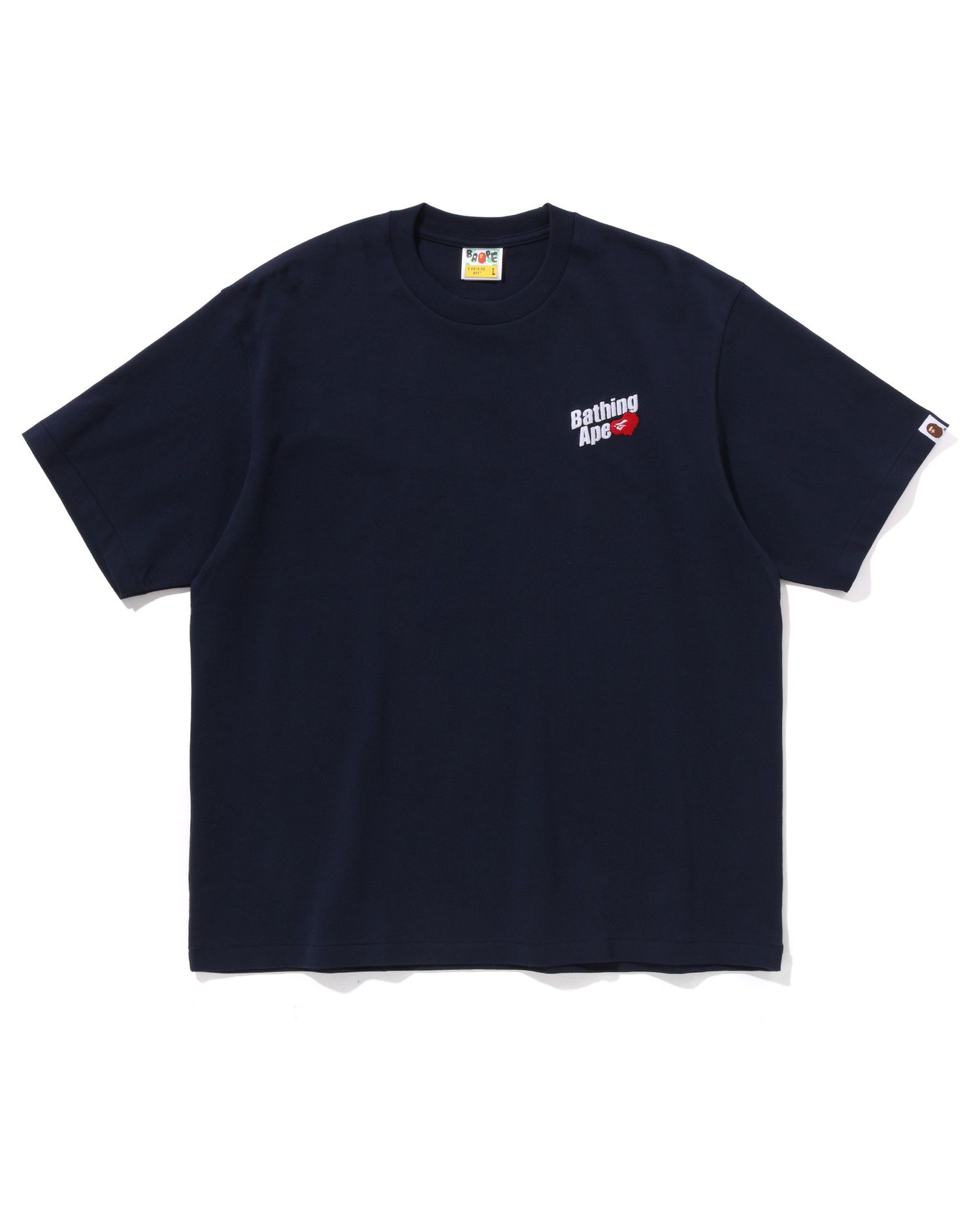 Bape × Coach Bape X Coach Tshirt | Grailed