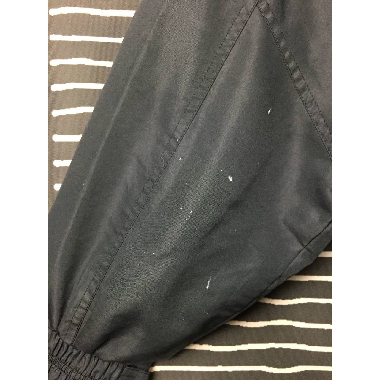 Vintage Snozu Multi Pocket Tactical Style Utility Outdoor Jacket Size US L / EU 52-54 / 3 - 13 Thumbnail