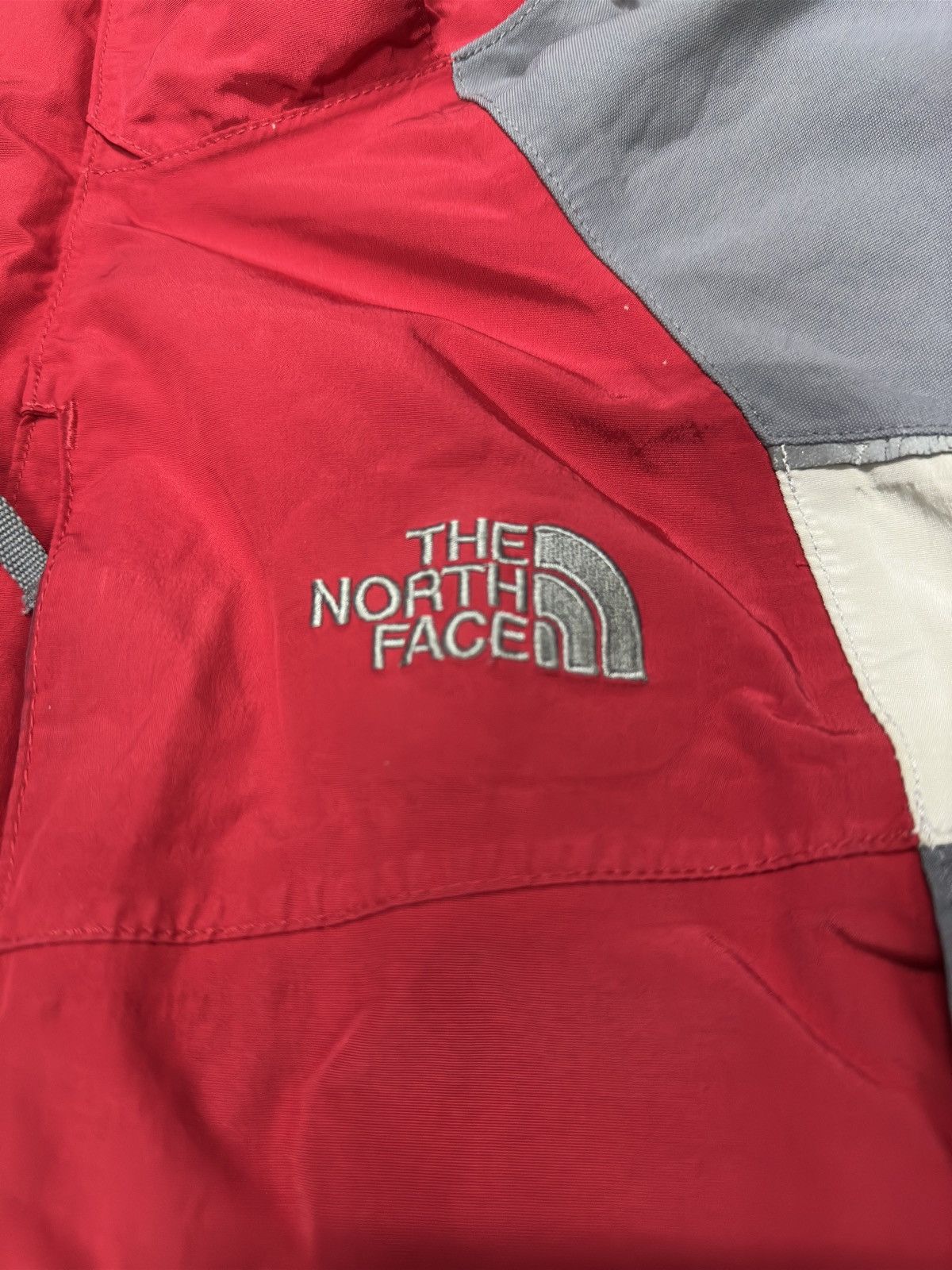 The North Face 💥The North Face💥 Outdoor The North face Hyvent 💥 Size US XL / EU 56 / 4 - 2 Thumbnail