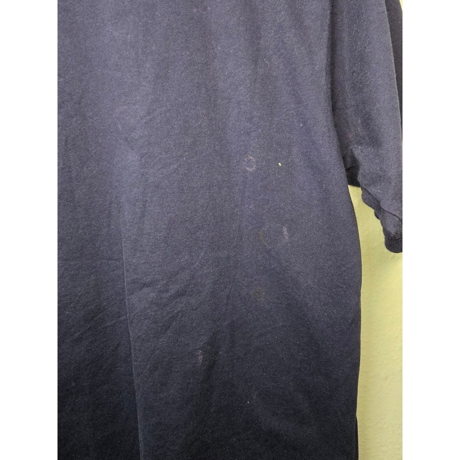 Evan Picone Vintage Womens Evan Picone Golf Polo Mauna Lani EP Pro Top Size M / US 6-8 / IT 42-44 - 8 Thumbnail