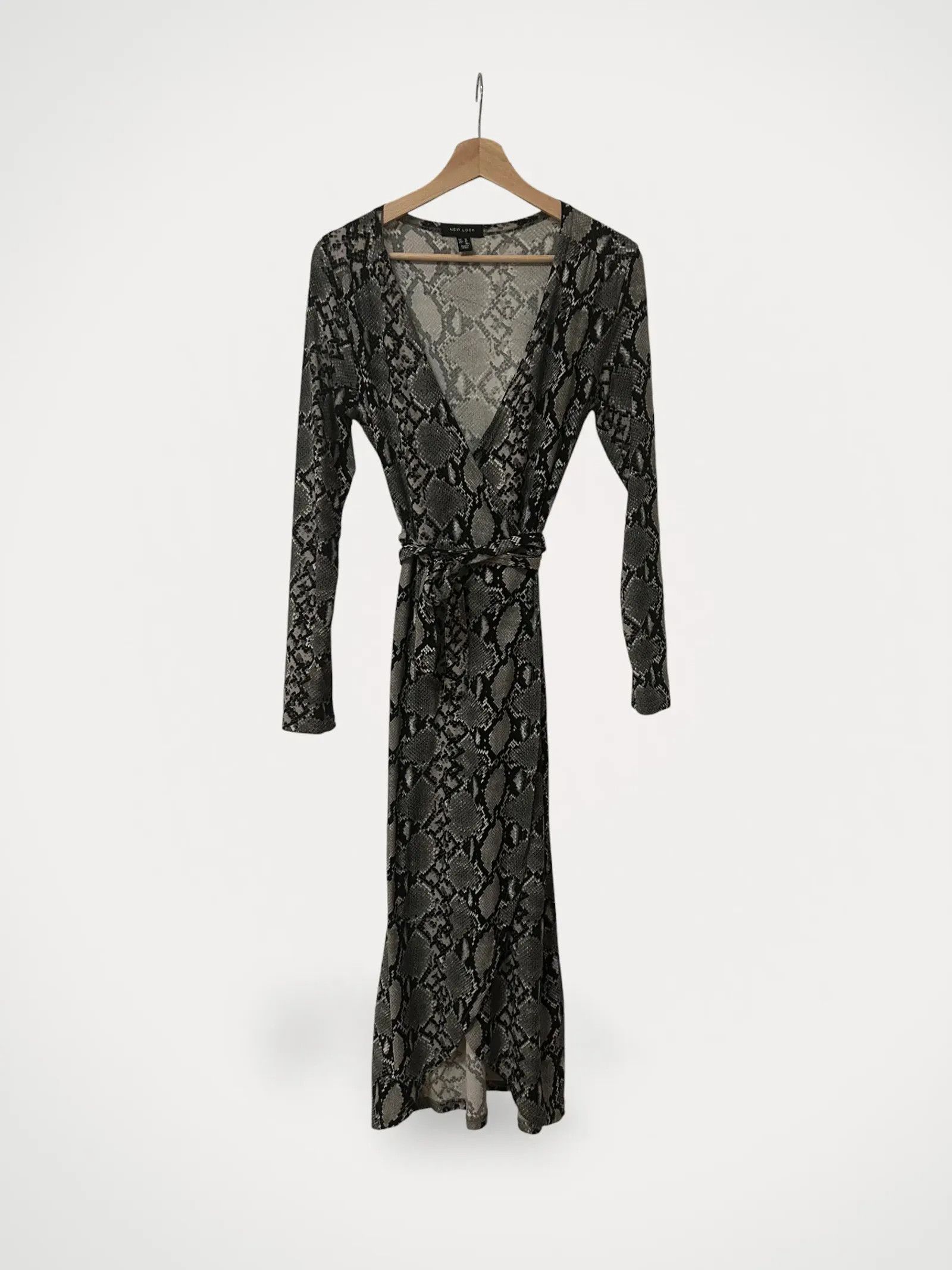 New Look New Look Dress Size S / US 4 / IT 40 - 1 Thumbnail