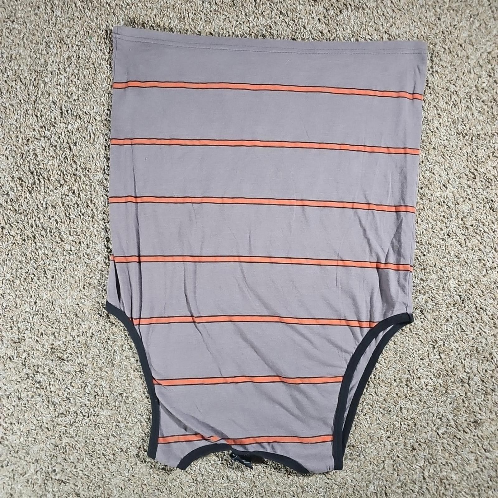Zoo York Zoo York L Tank Top Size US L / EU 52-54 / 3 - 5 Thumbnail