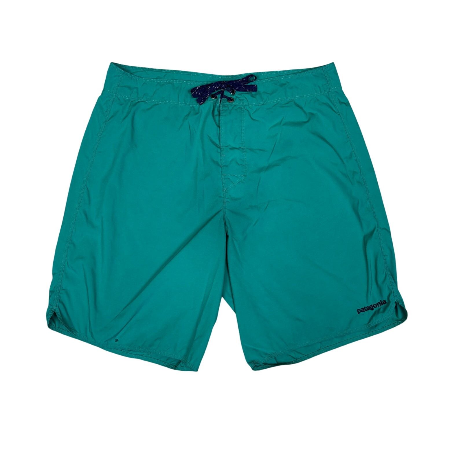 Patagonia Patagonia Light & Variable Boardshorts 9" Swim Trunks 34 Size US 34 / EU 50 - 1 Thumbnail
