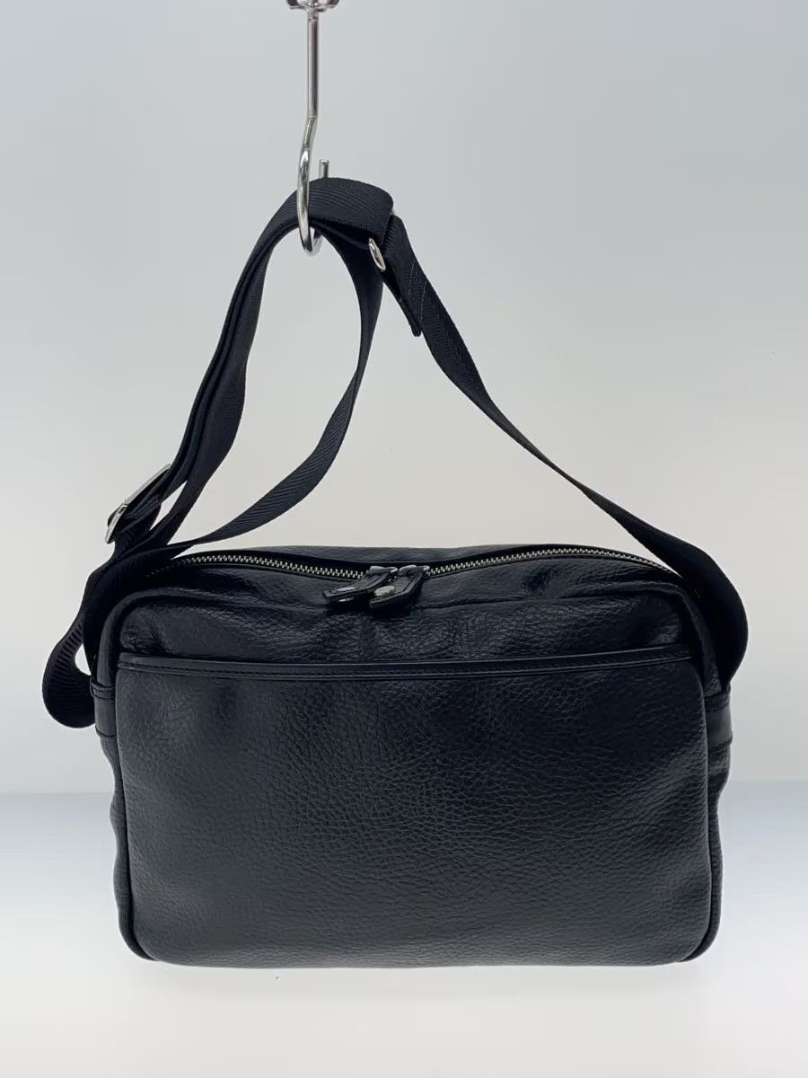 Vivienne Westwood Orb Embossed Leather Shoulder Bag Size ONE SIZE - 2 Thumbnail