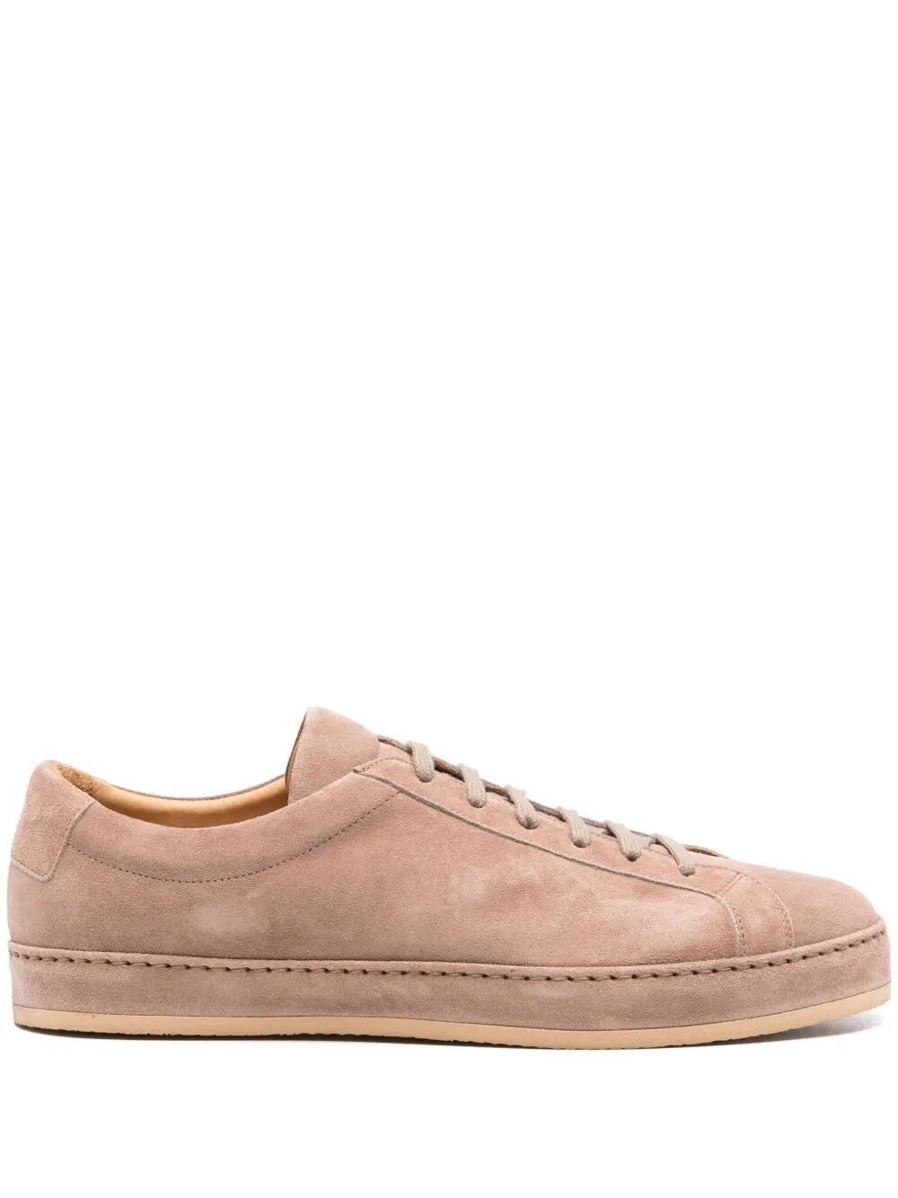 Tagliatore "STAN PE" SNEAKERS Size US 7 / EU 40 - 1 Thumbnail
