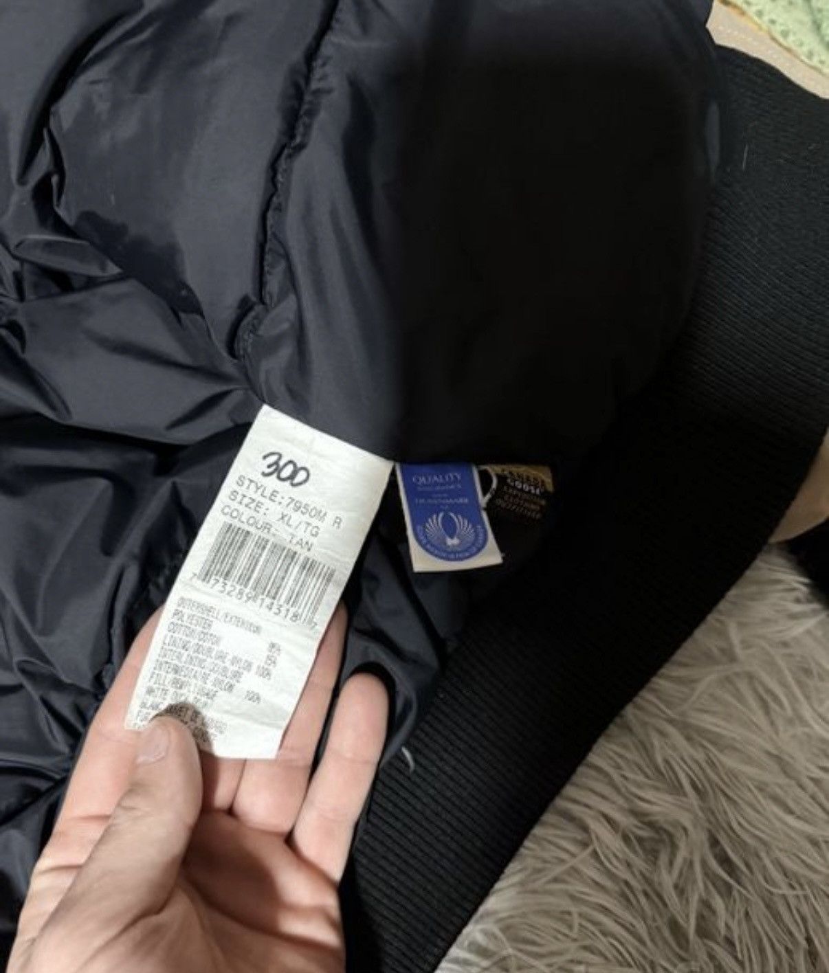 Canada Goose Canada Goose Chilliwack Bomber Size US XL / EU 56 / 4 - 5 Thumbnail
