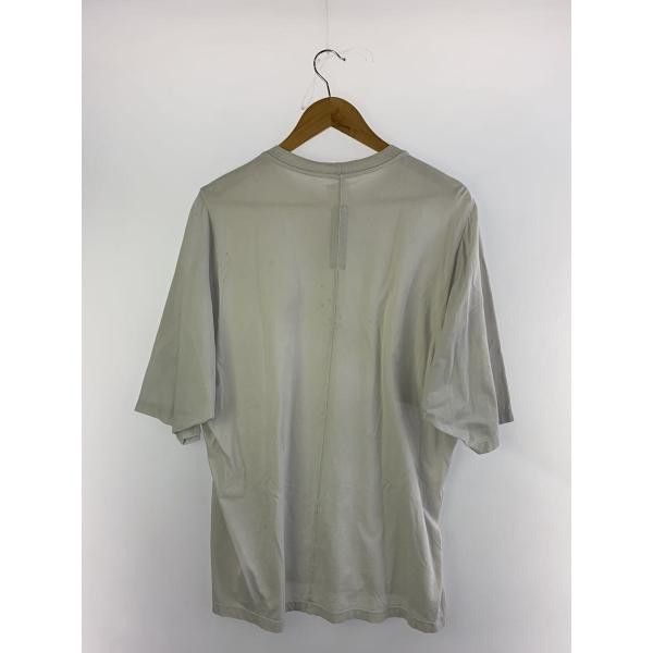 Rick Owens Rick Owens 20FW Crew neck Size US M / EU 48-50 / 2 - 2 Thumbnail