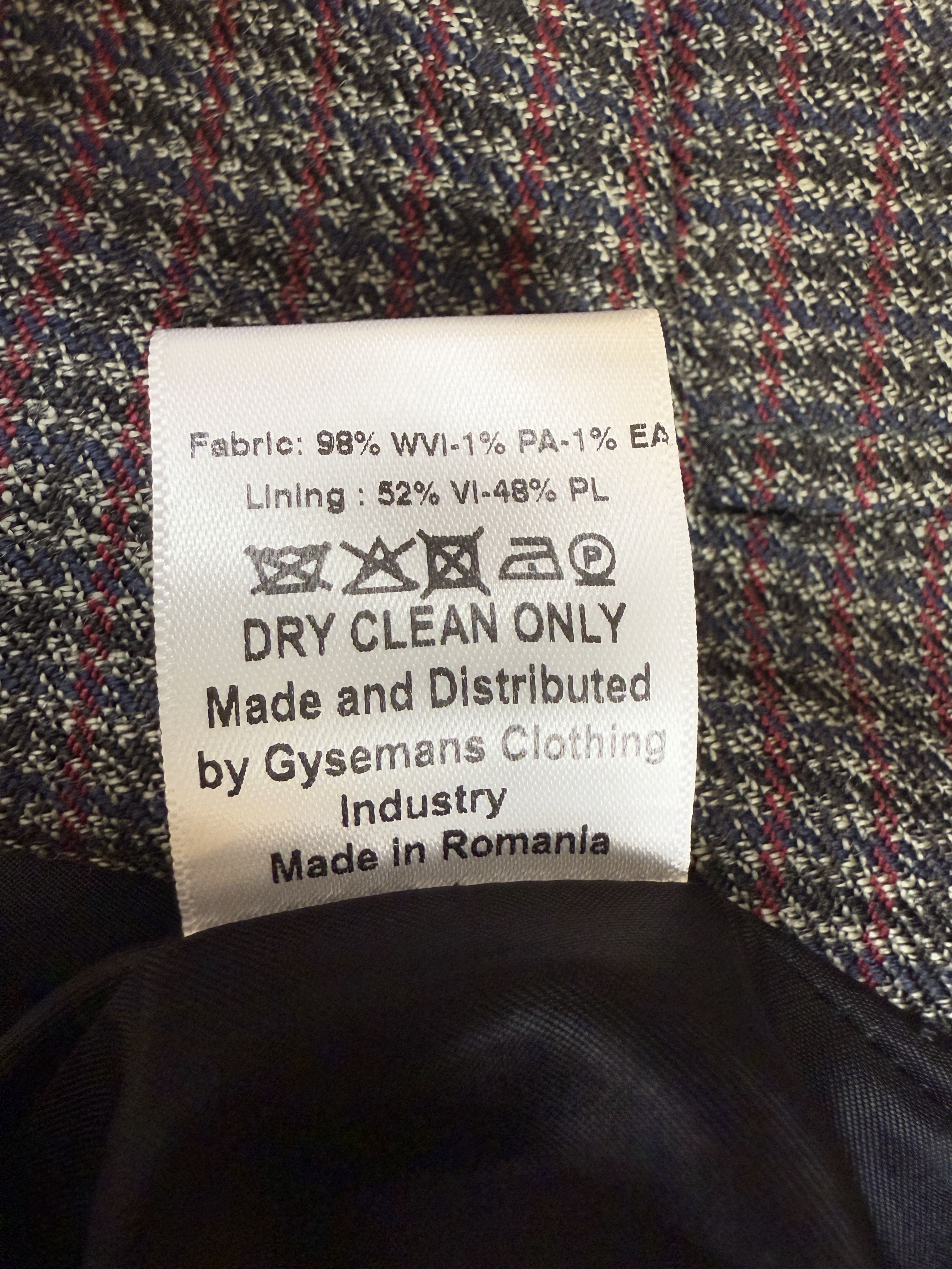 Namacheko $575 Namacheko Paveley Skirt Size 28" / US 6 / IT 42 - 9 Thumbnail