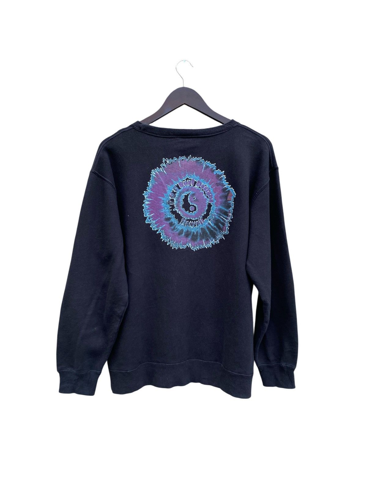 Vintage T&C Surf Design Hawaii Sweatshirt