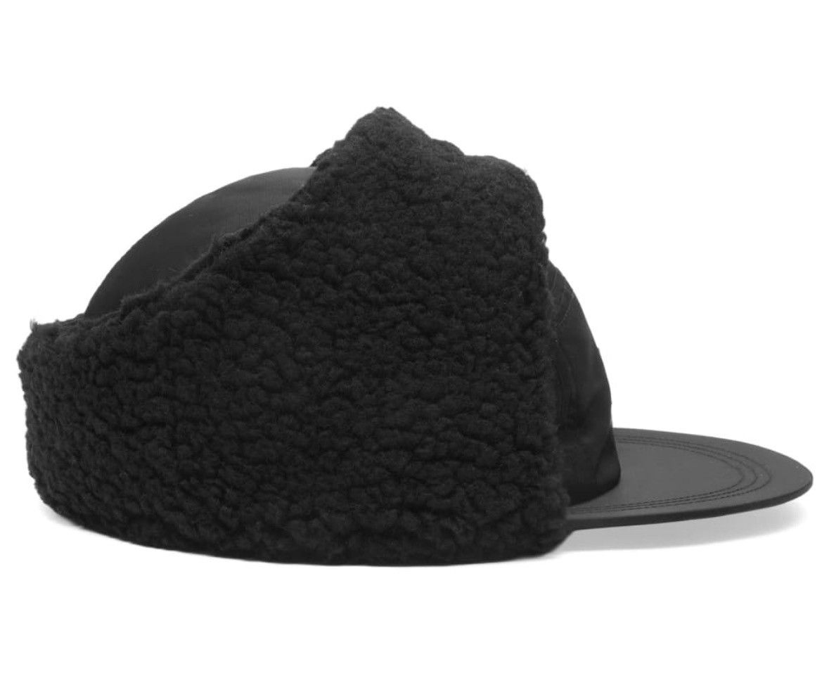 Wtaps Wtaps Cap Size ONE SIZE - 3 Thumbnail