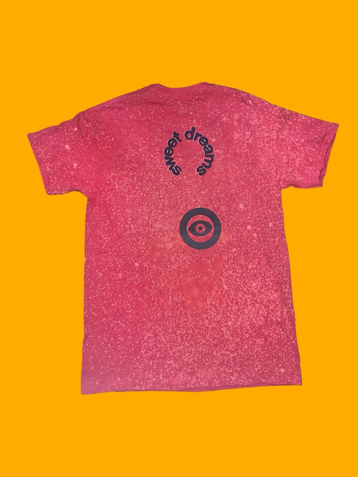 Other sweetdreams (EXPLICIT CONTENT) T (sample) Size US M / EU 48-50 / 2 - 2 Thumbnail