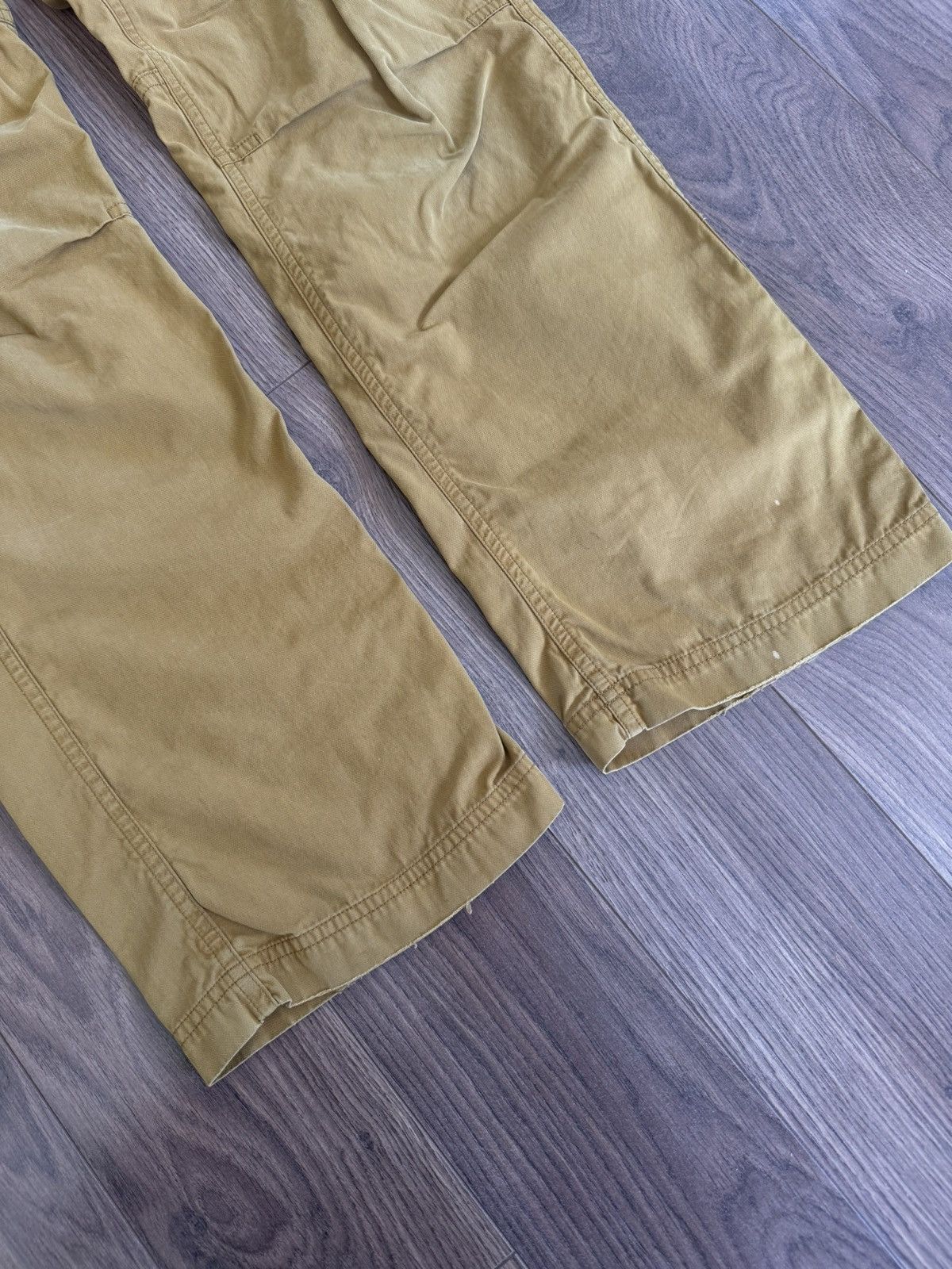 Arc'teryx Arc’teryx sullivan pants men’s Size US 28 / EU 44 - 4 Thumbnail