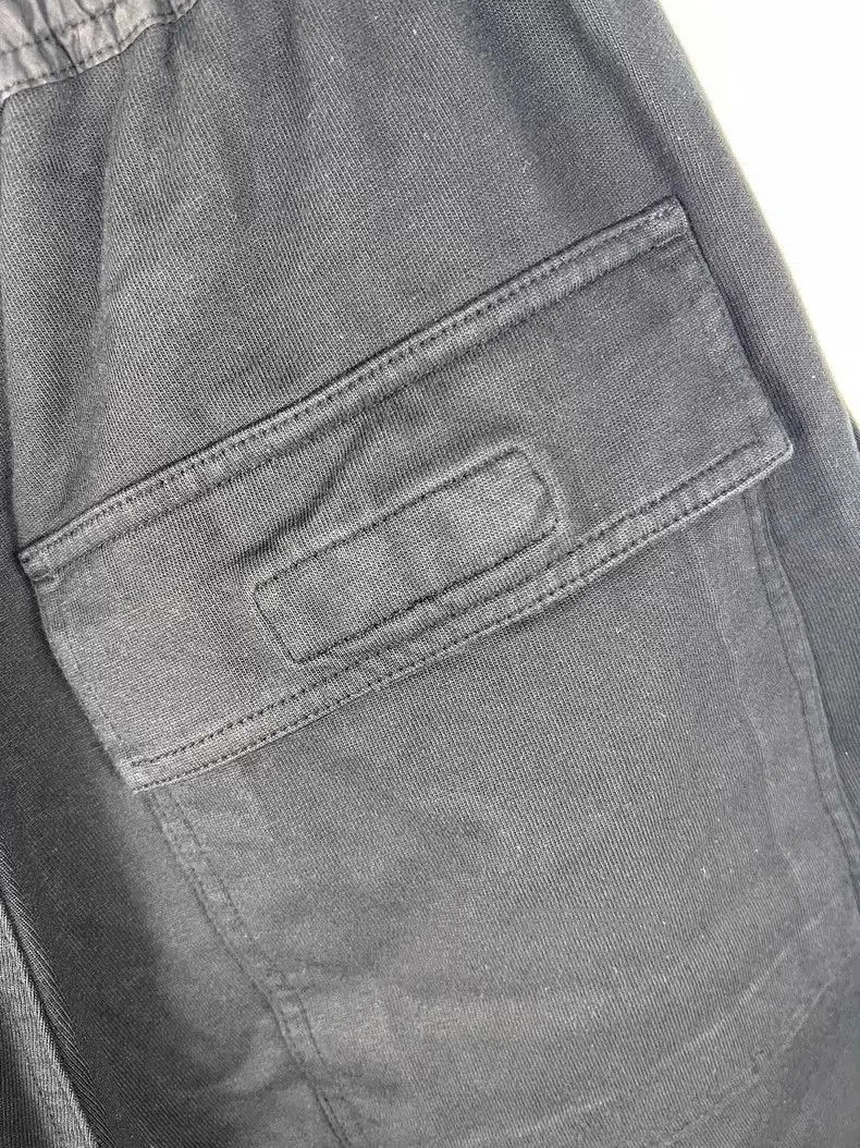 Rick Owens Rickowens New Drop. Size US 30 / EU 46 - 5 Thumbnail