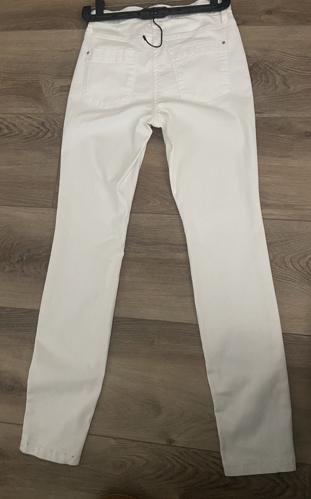 Colombo COLOMBO JEANS Size 29" - 2 Thumbnail