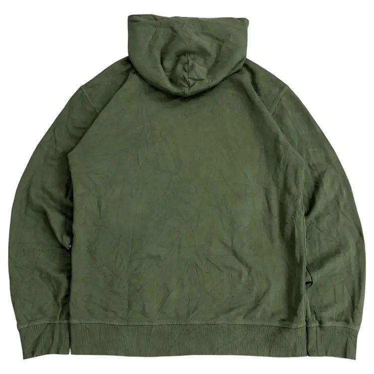 Loewe Loewe Paula's Ibiza Hoodie Size US S / EU 44-46 / 1 - 7 Thumbnail