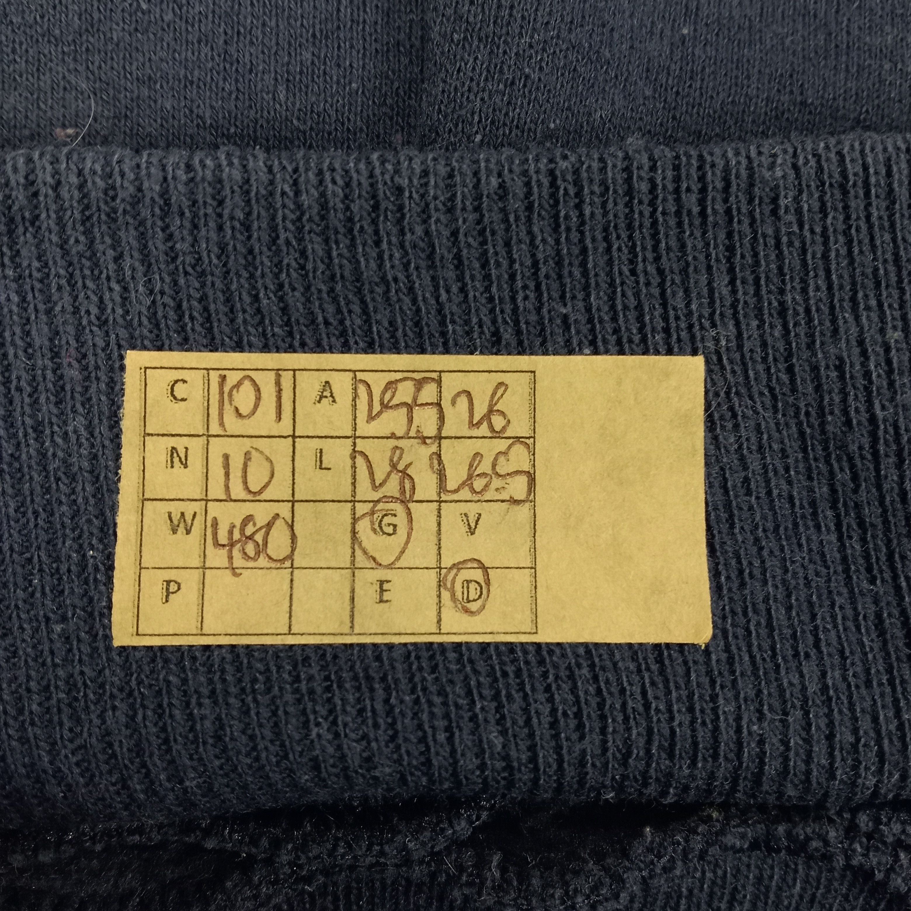 Vintage Boca Raton Florida American Country Sweatshirt Size US XL / EU 56 / 4 - 7 Thumbnail
