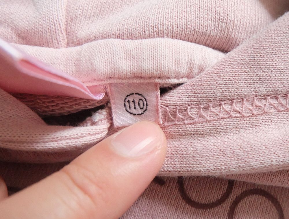 Fruit Of The Loom Fruit of the Loom Hoodie Size S / US 4 / IT 40 - 2 Thumbnail