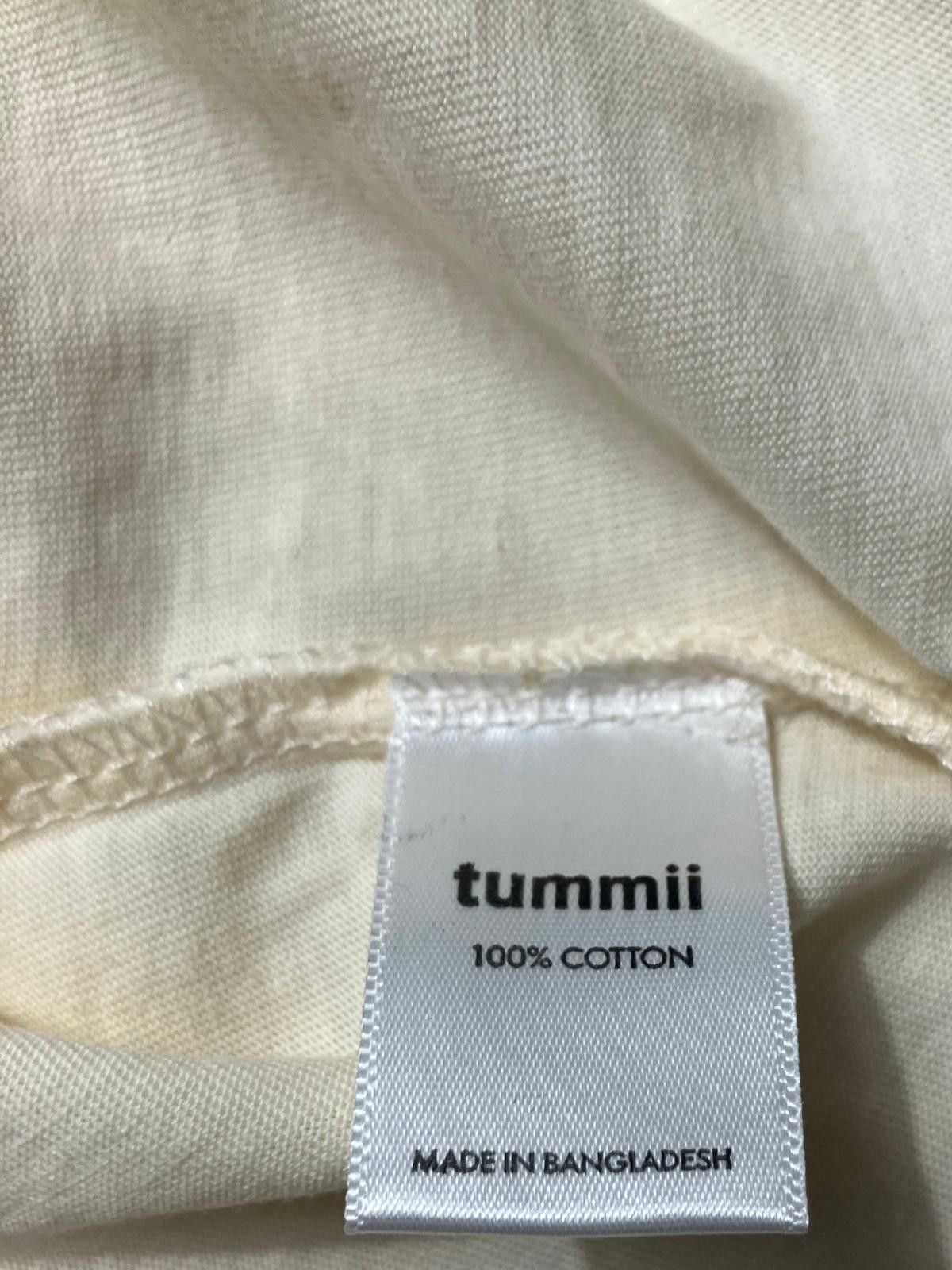 Other Tummii Cool Moms Club Graphic Tee size S Size S / US 4 / IT 40 - 6 Thumbnail