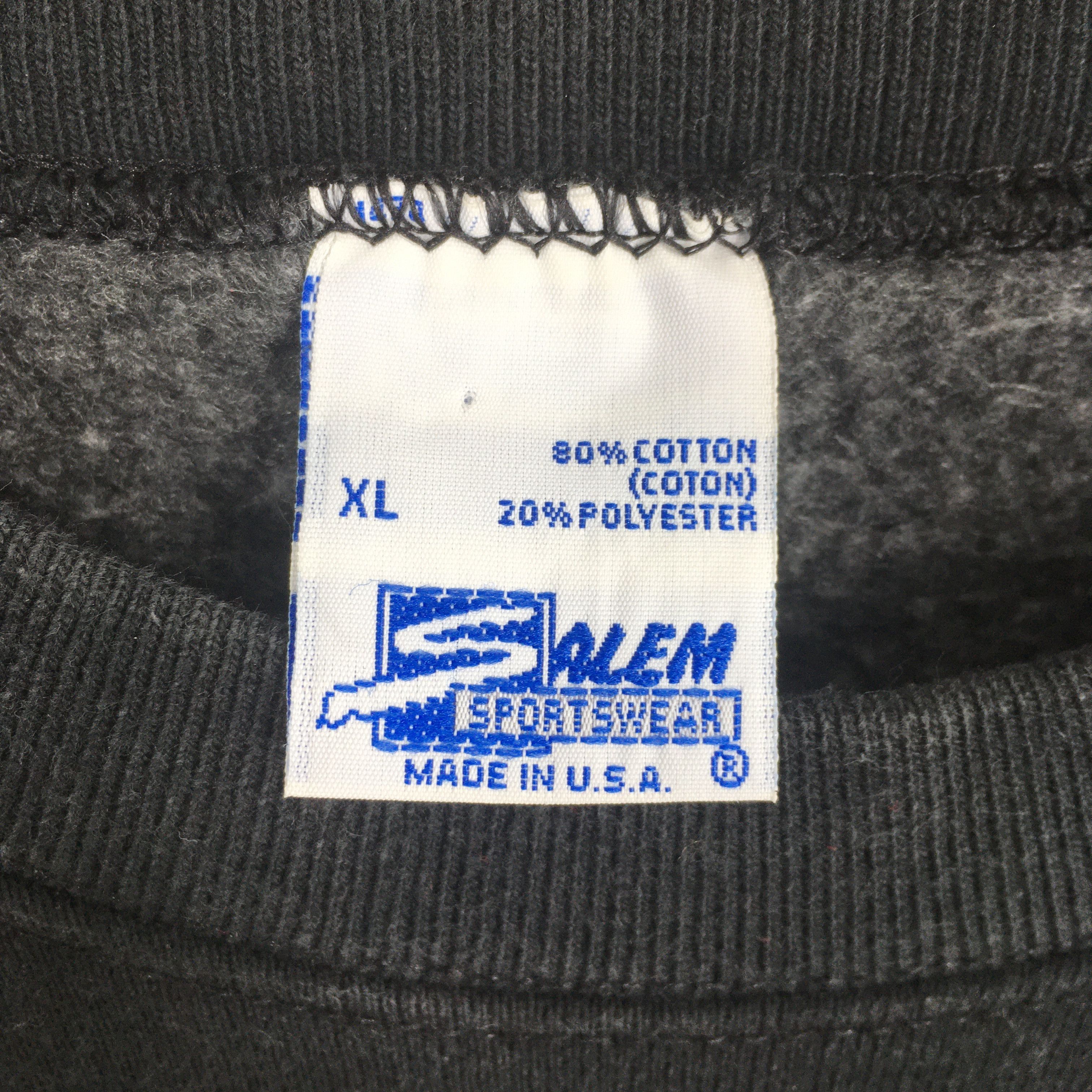 NFL Vintage Super Bowl XXX Arizona Sweatshirt XLarge Size US XL / EU 56 / 4 - 5 Thumbnail