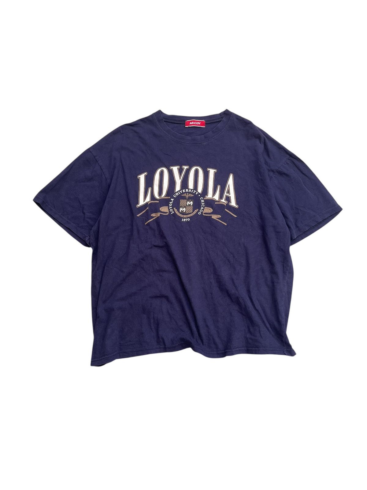 LGBLOVE, SEX, DREAM Tシャツ 紫 サイズ0（Love Sex Dreams