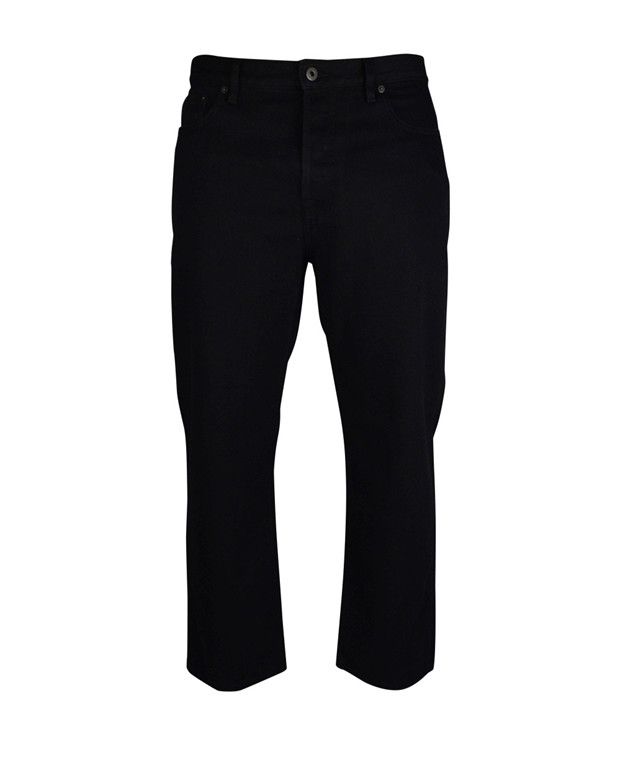 Valentino Jeans Size US 37 - 1 Preview