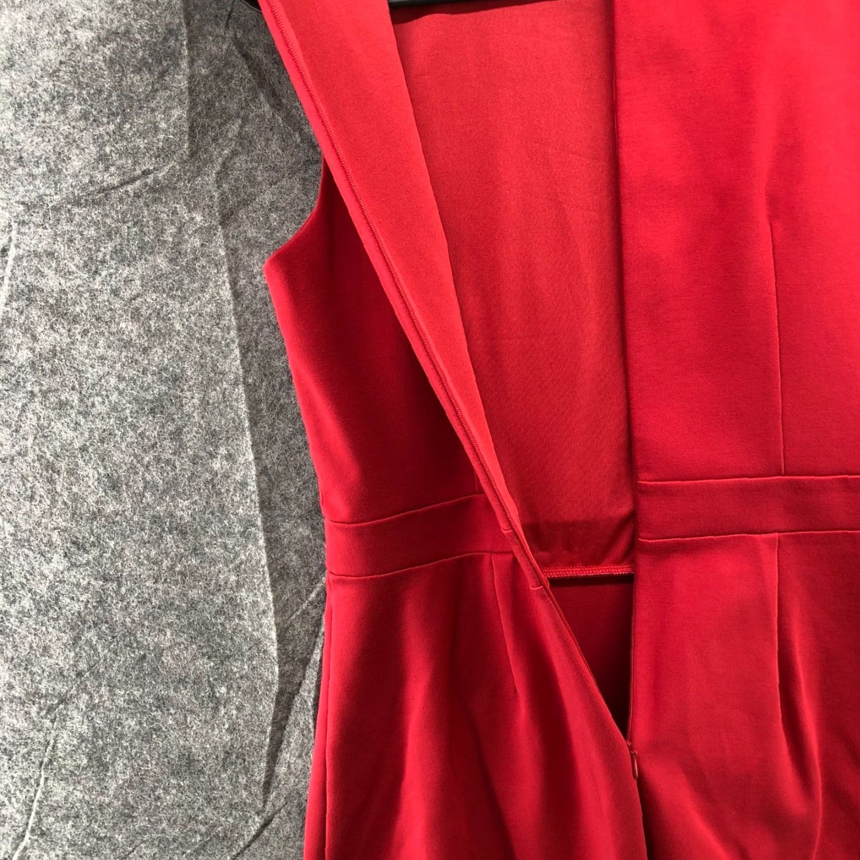 Loft VINTAGE Loft Sleeveless Dress? (No) Size S / US 4 / IT 40 - 6 Thumbnail