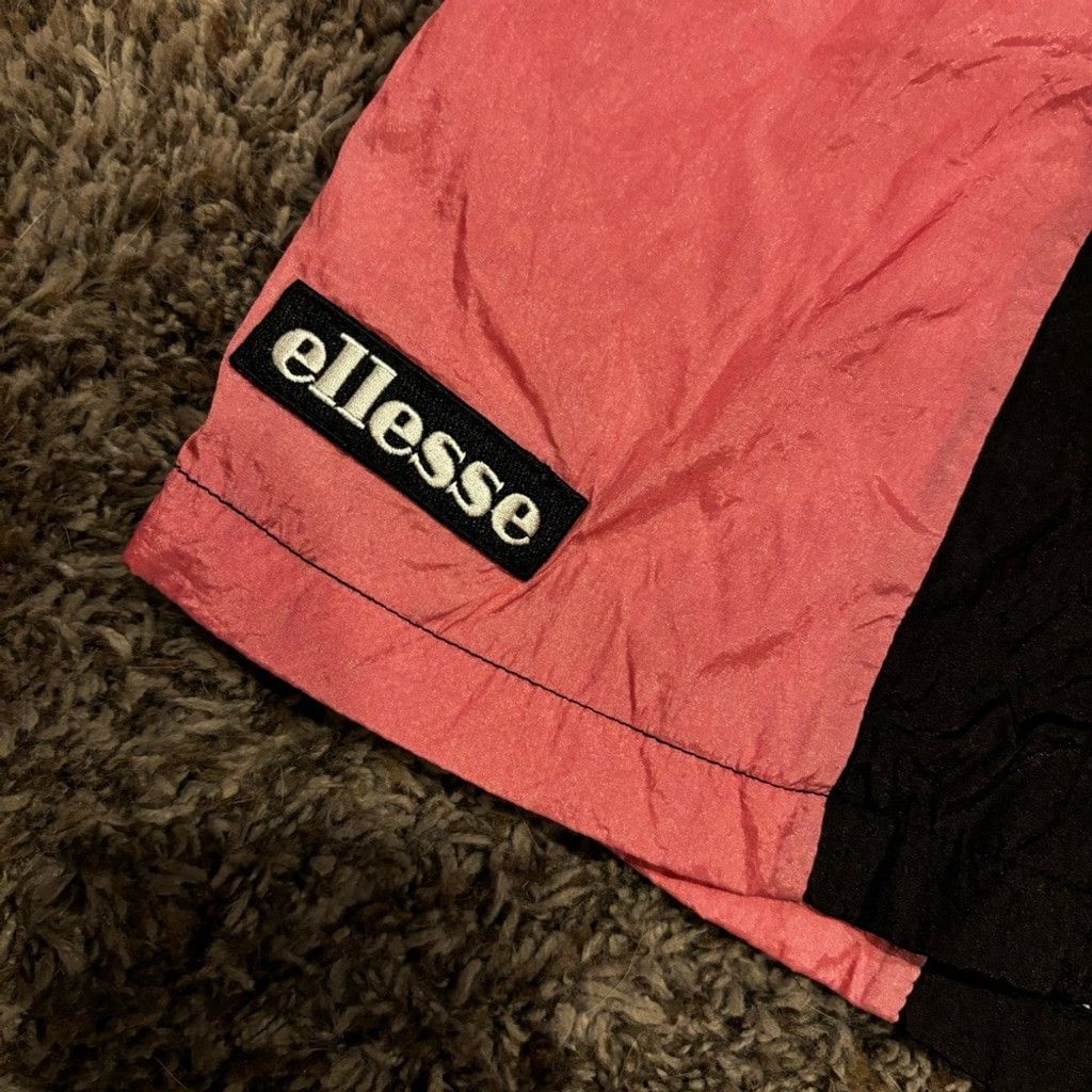 Ellesse Men’s ellesse Swim Trunks Size US 32 / EU 48 - 2 Thumbnail