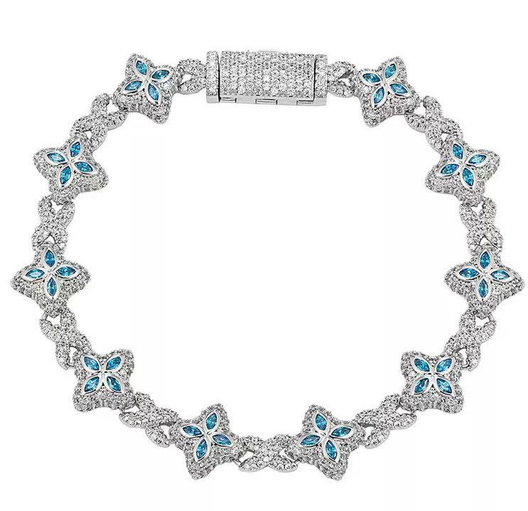 Jewelry Starlight Bracelet Size ONE SIZE - 5 Thumbnail