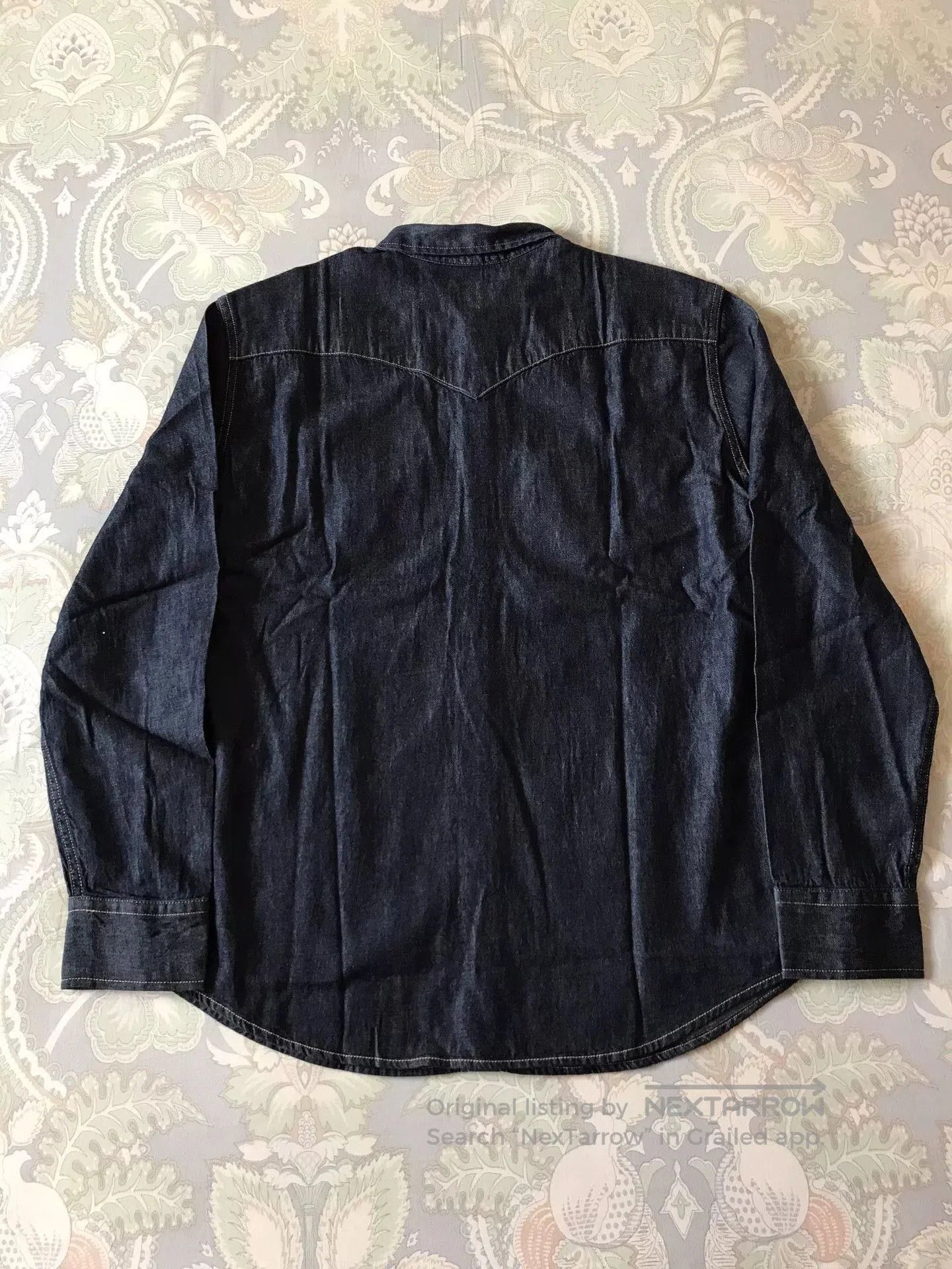 Levi's Levi's 85745. Size US M / EU 48-50 / 2 - 2 Thumbnail