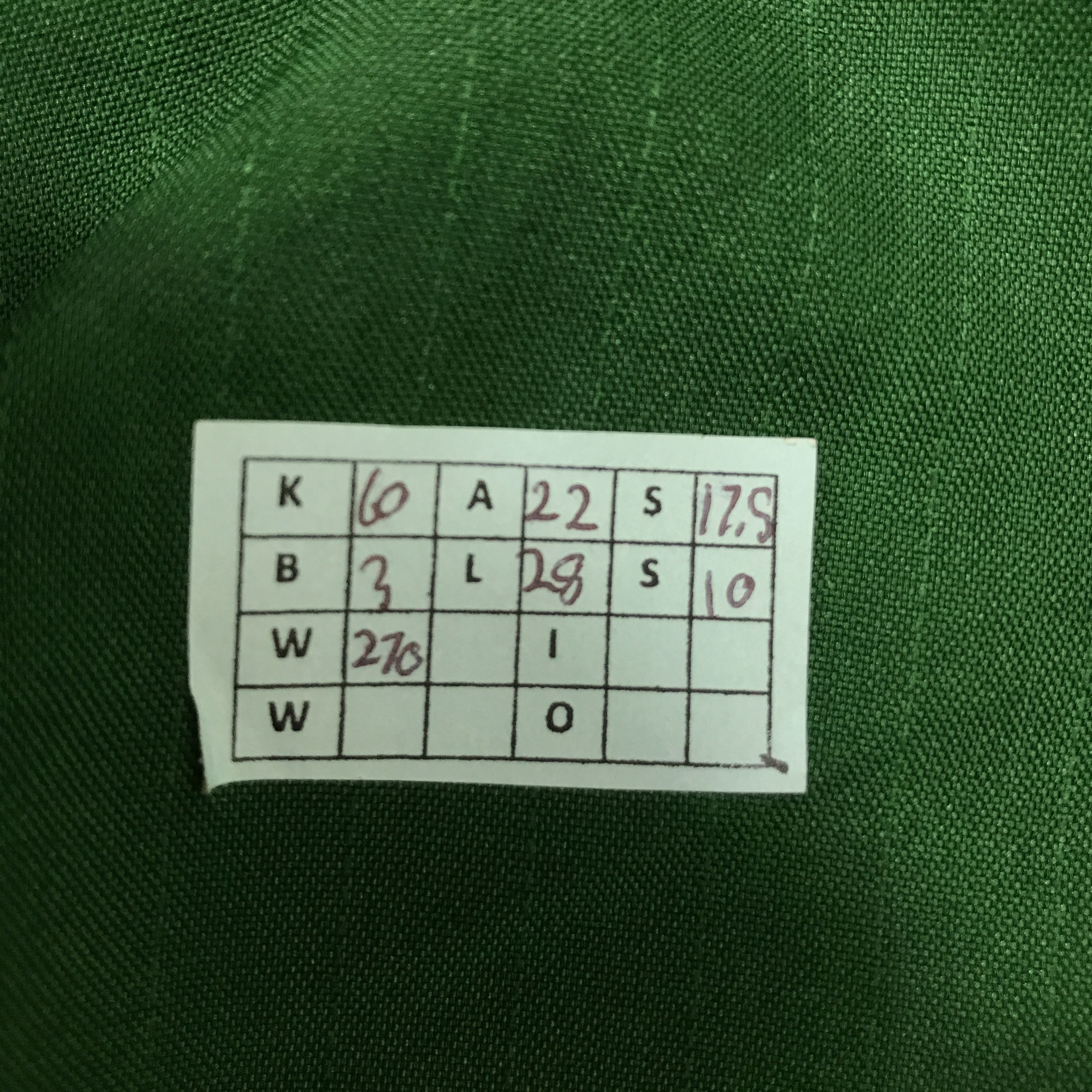 Japanese Brand 7 ELEVEN JAPAN SHIRT JACKET Size US M / EU 48-50 / 2 - 13 Thumbnail