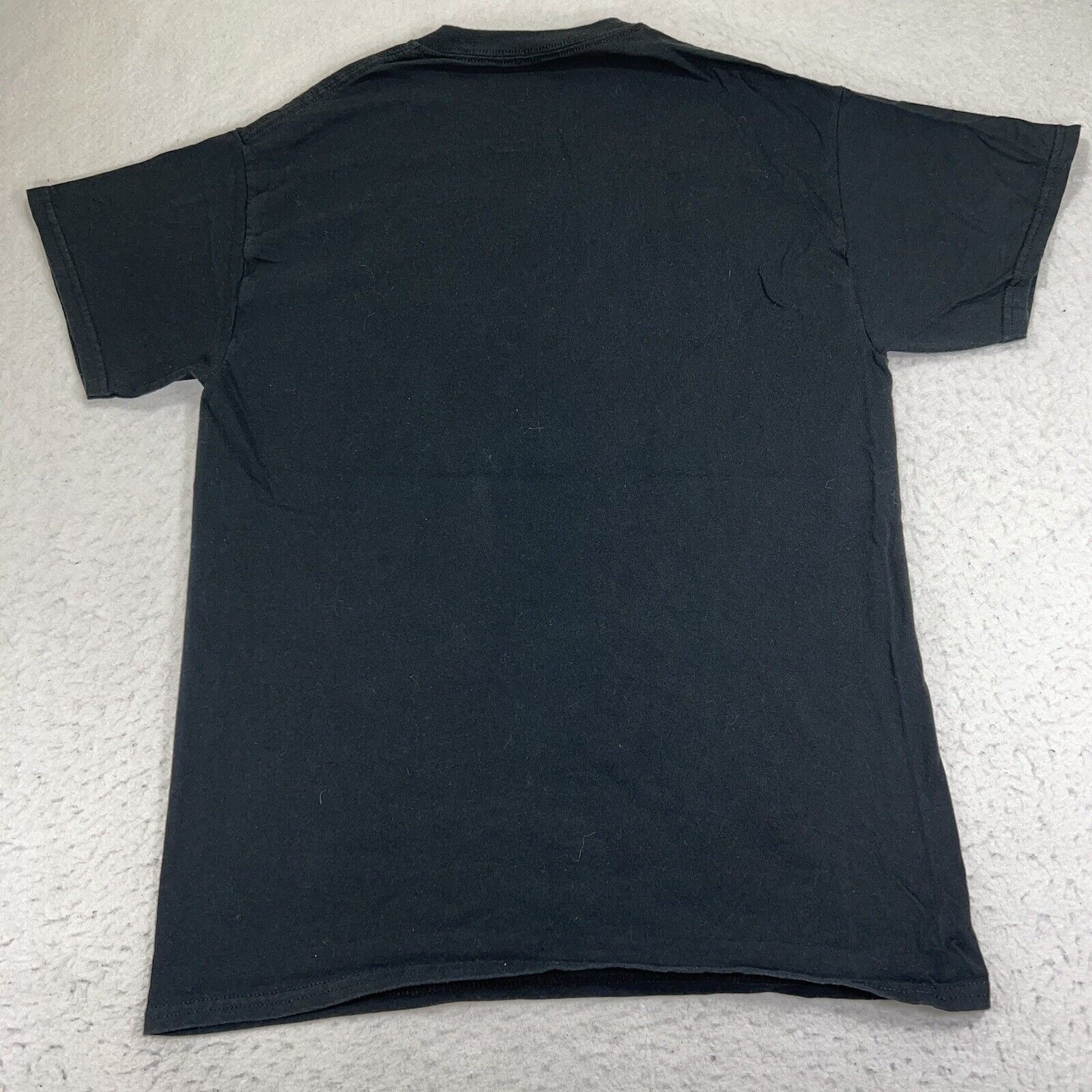 Other SmartPunk Records Playlist Live 2016 Medium Graphic T Shirt Size US M / EU 48-50 / 2 - 8 Thumbnail